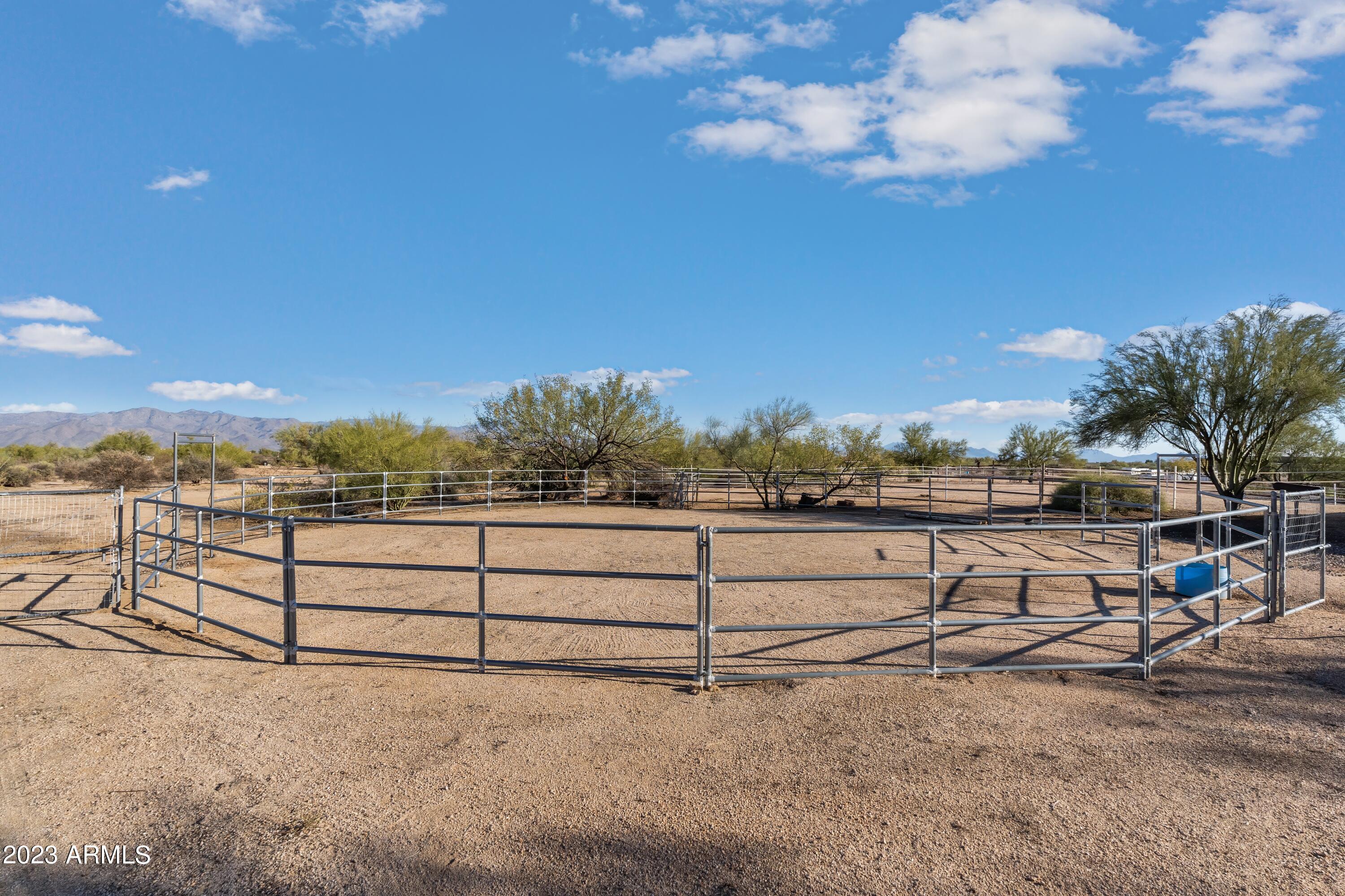 30321 N 148TH Street