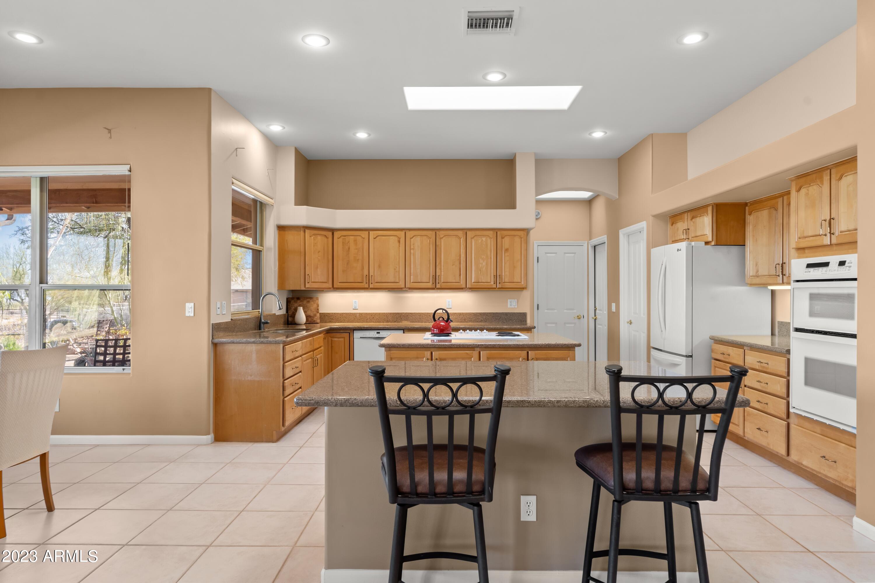 30321 N 148TH Street