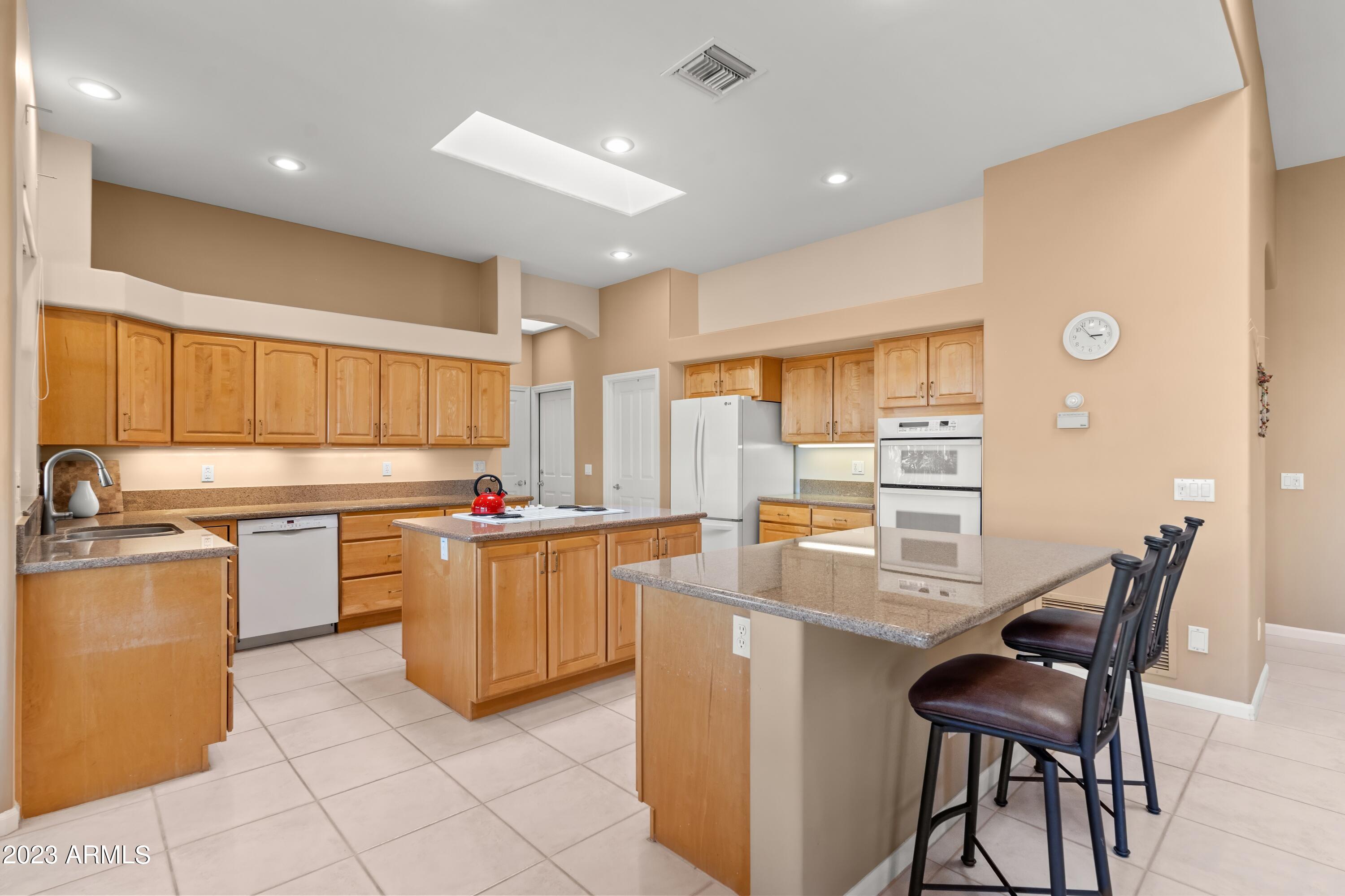 30321 N 148TH Street