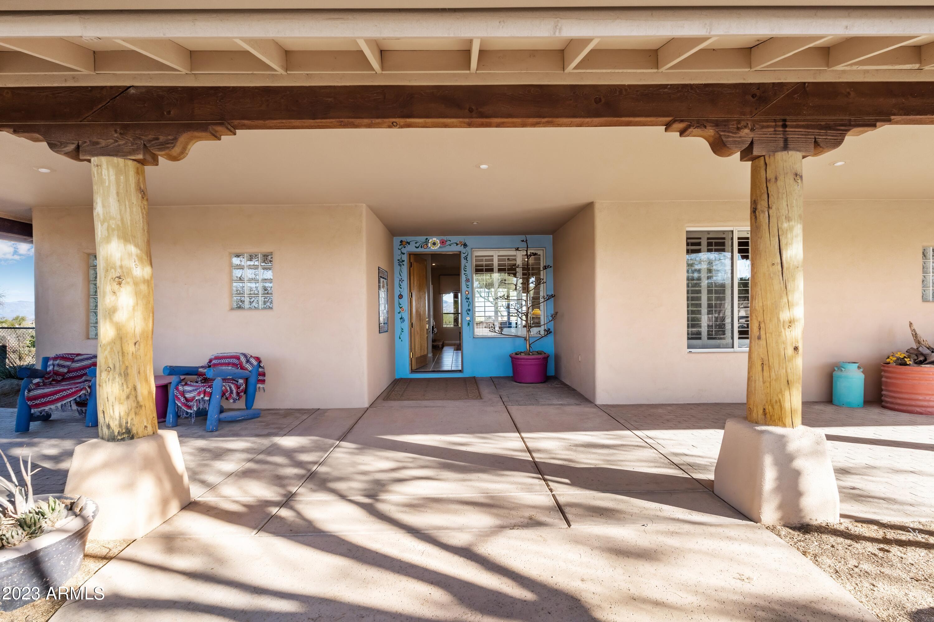 30321 N 148TH Street