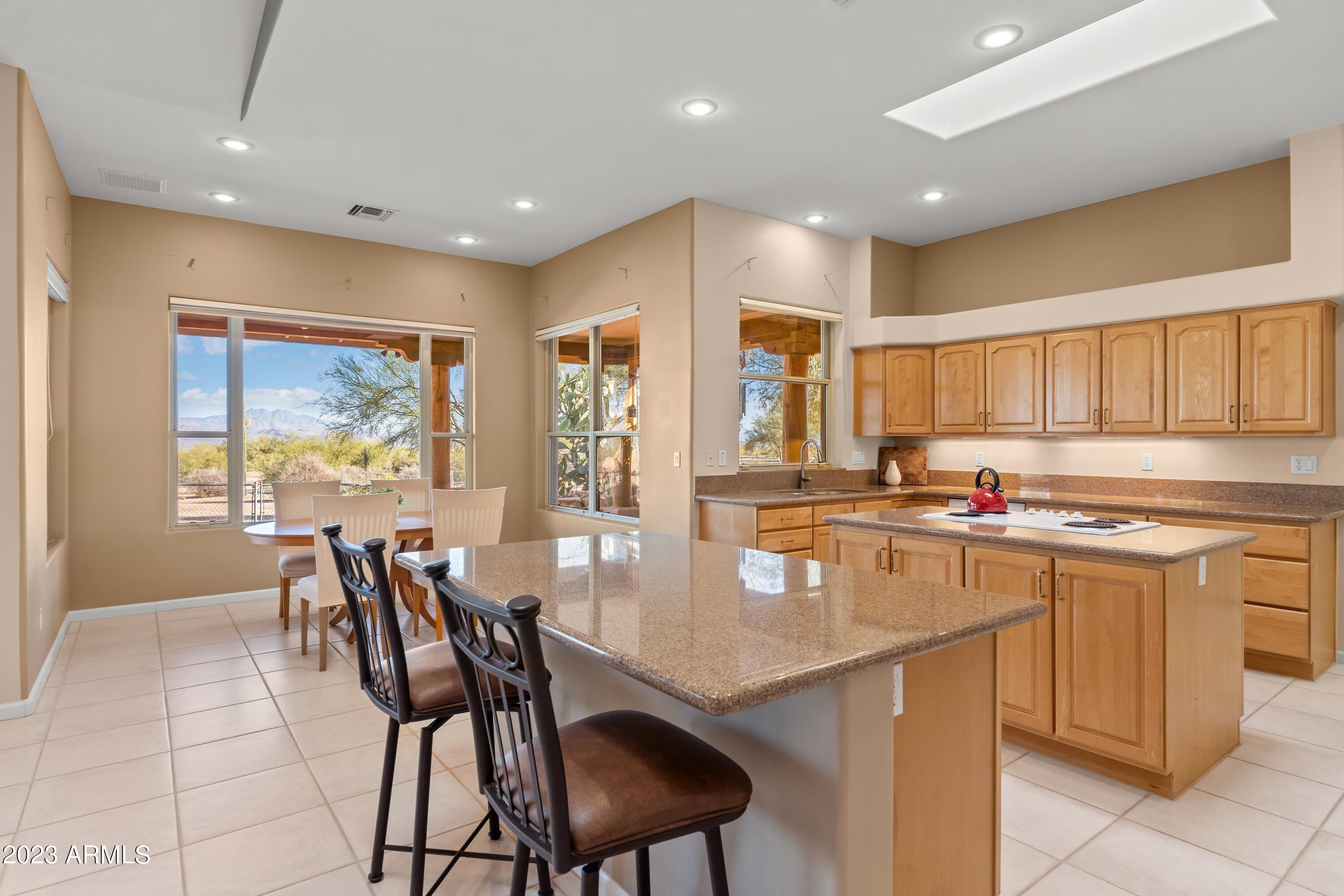 30321 N 148TH Street