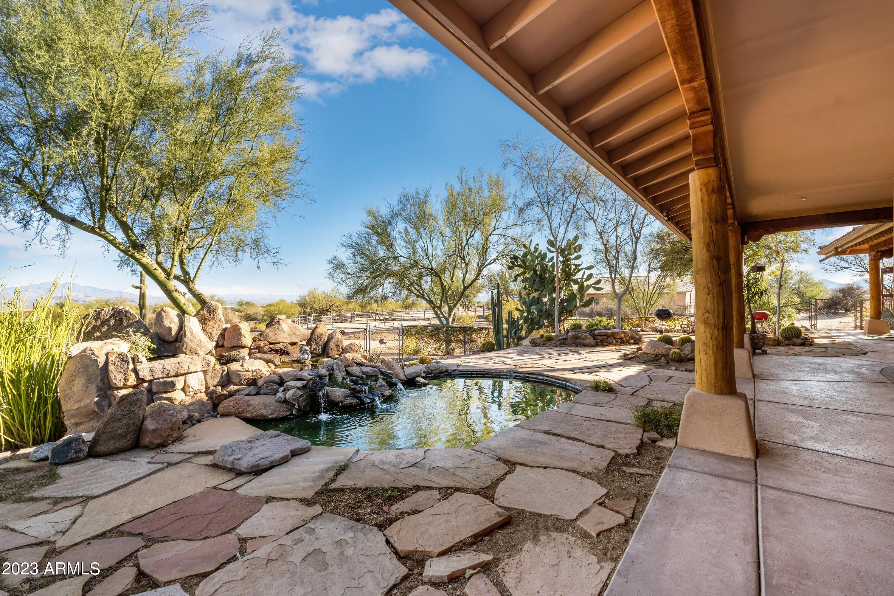 30321 N 148TH Street