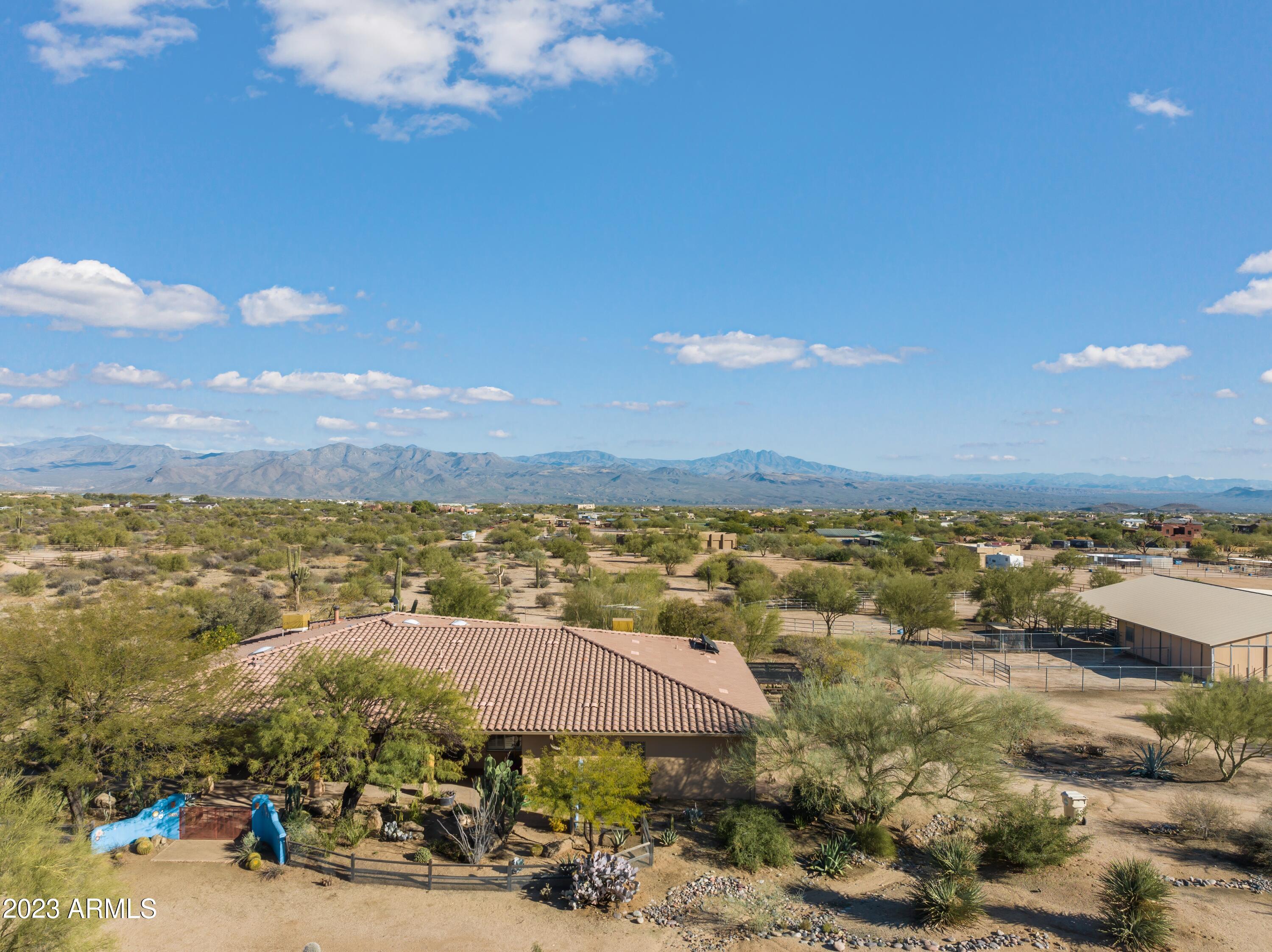 30321 N 148TH Street