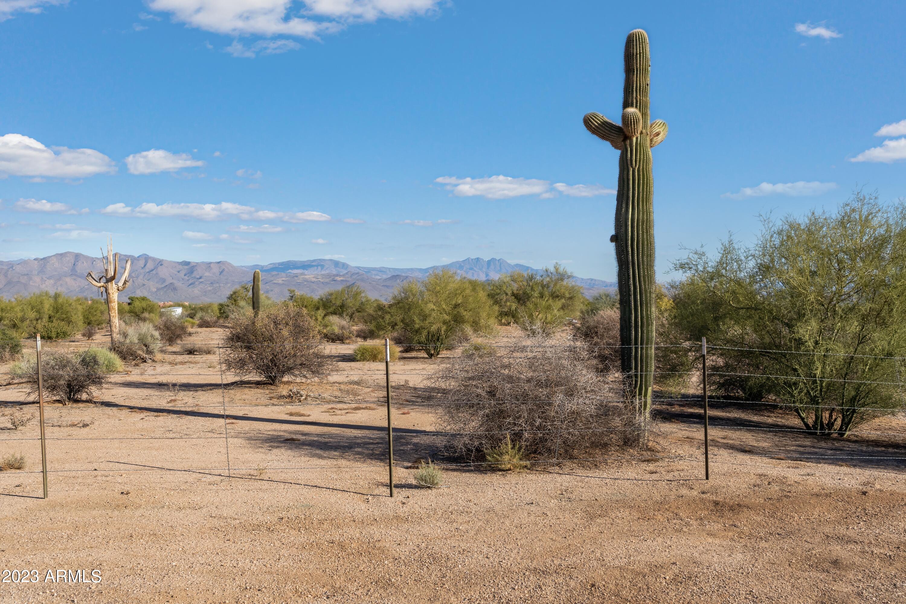 30321 N 148TH Street