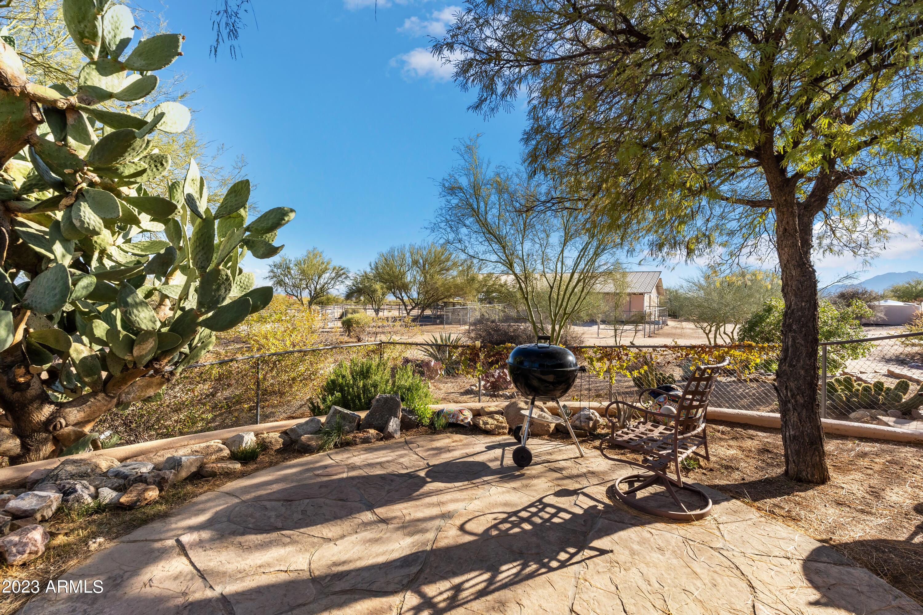 30321 N 148TH Street