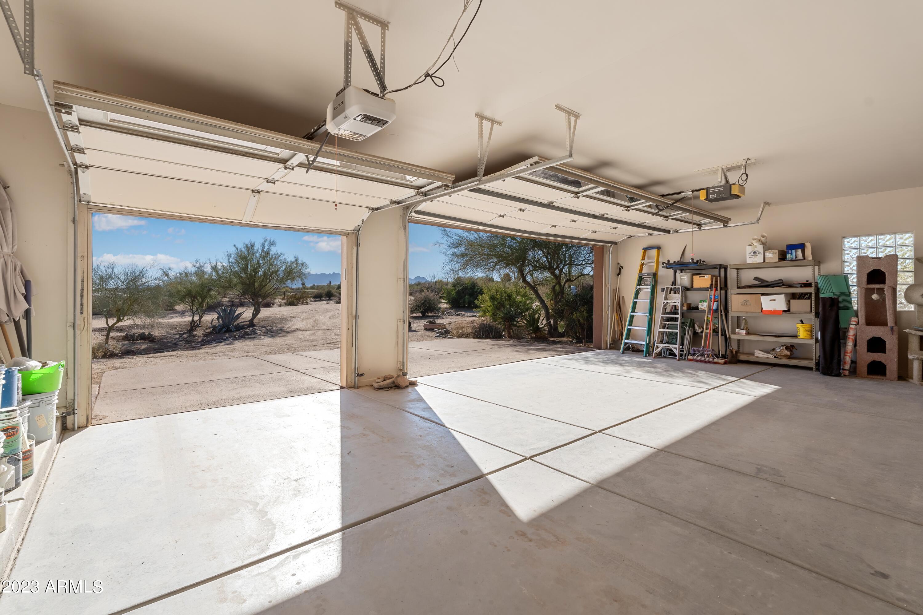 30321 N 148TH Street