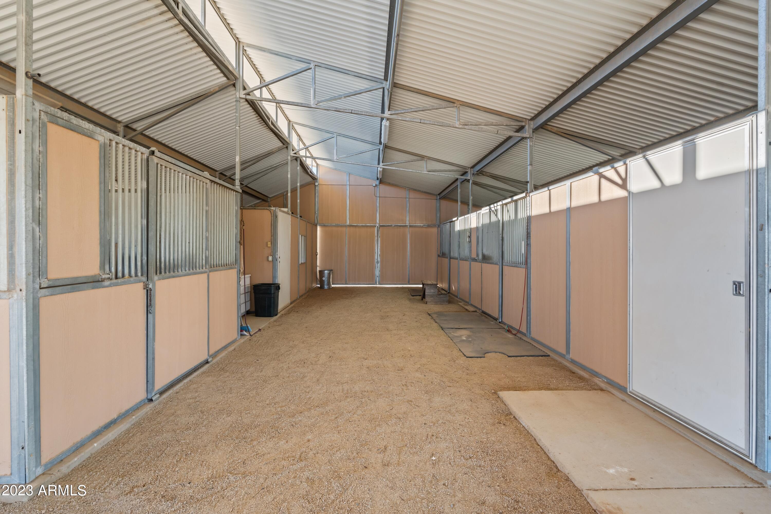 30321 N 148TH Street