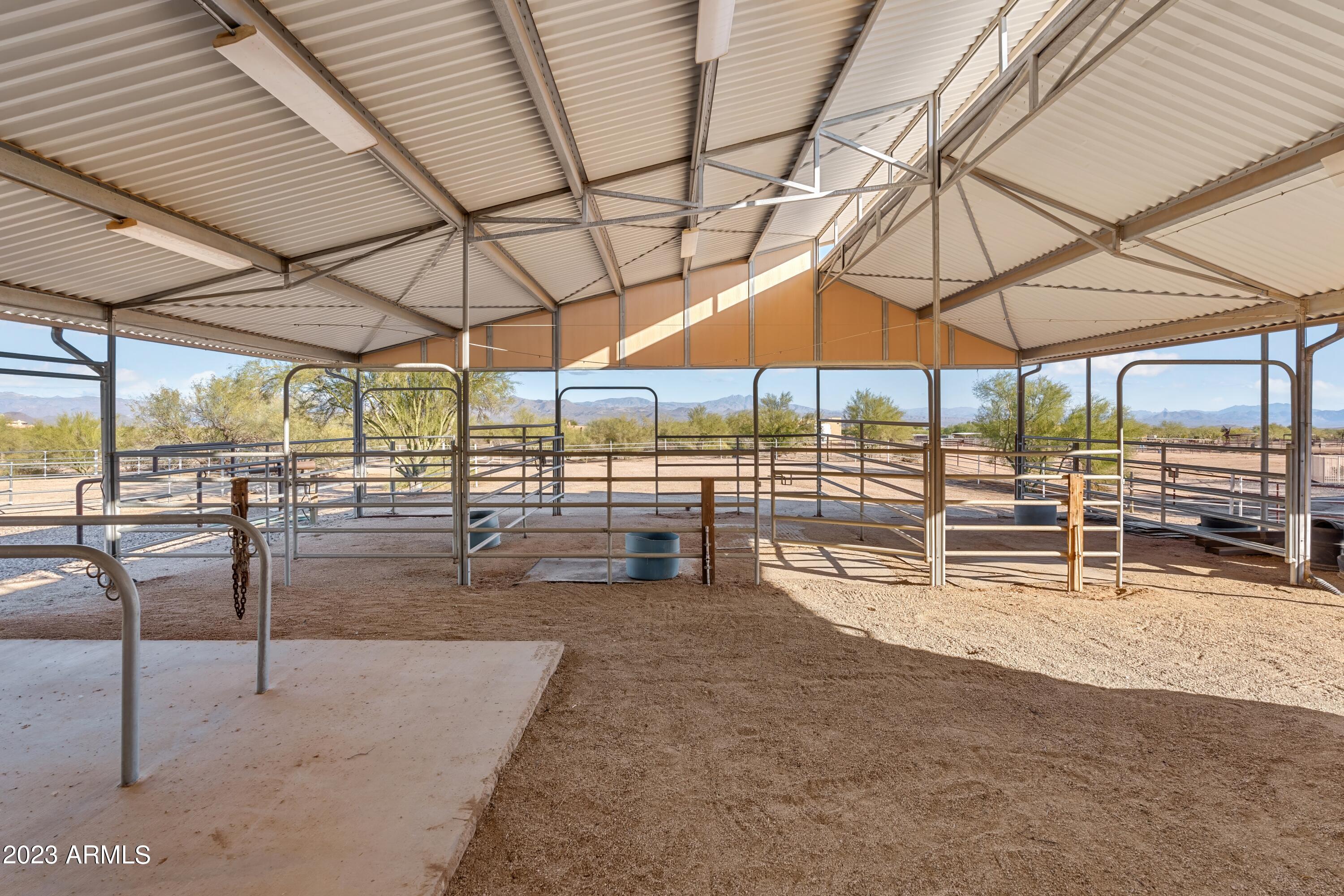 30321 N 148TH Street