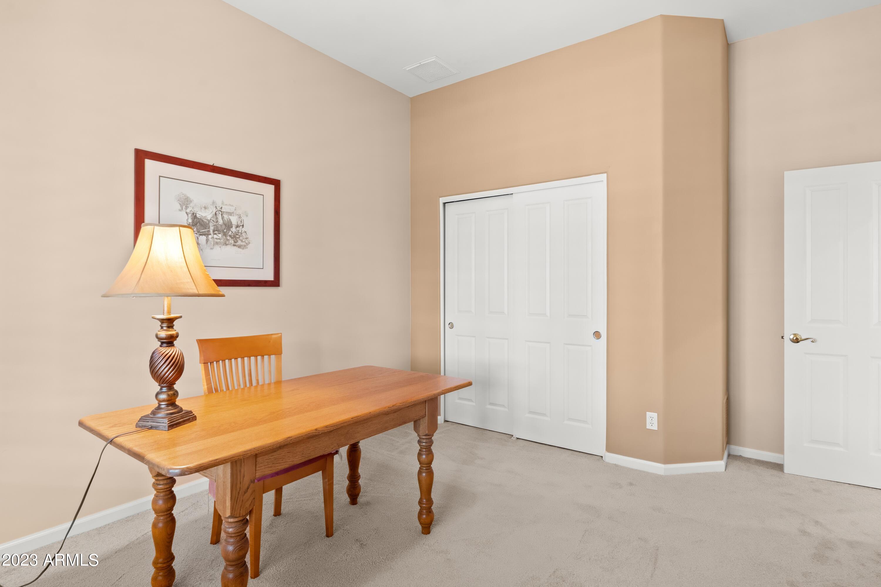 30321 N 148TH Street