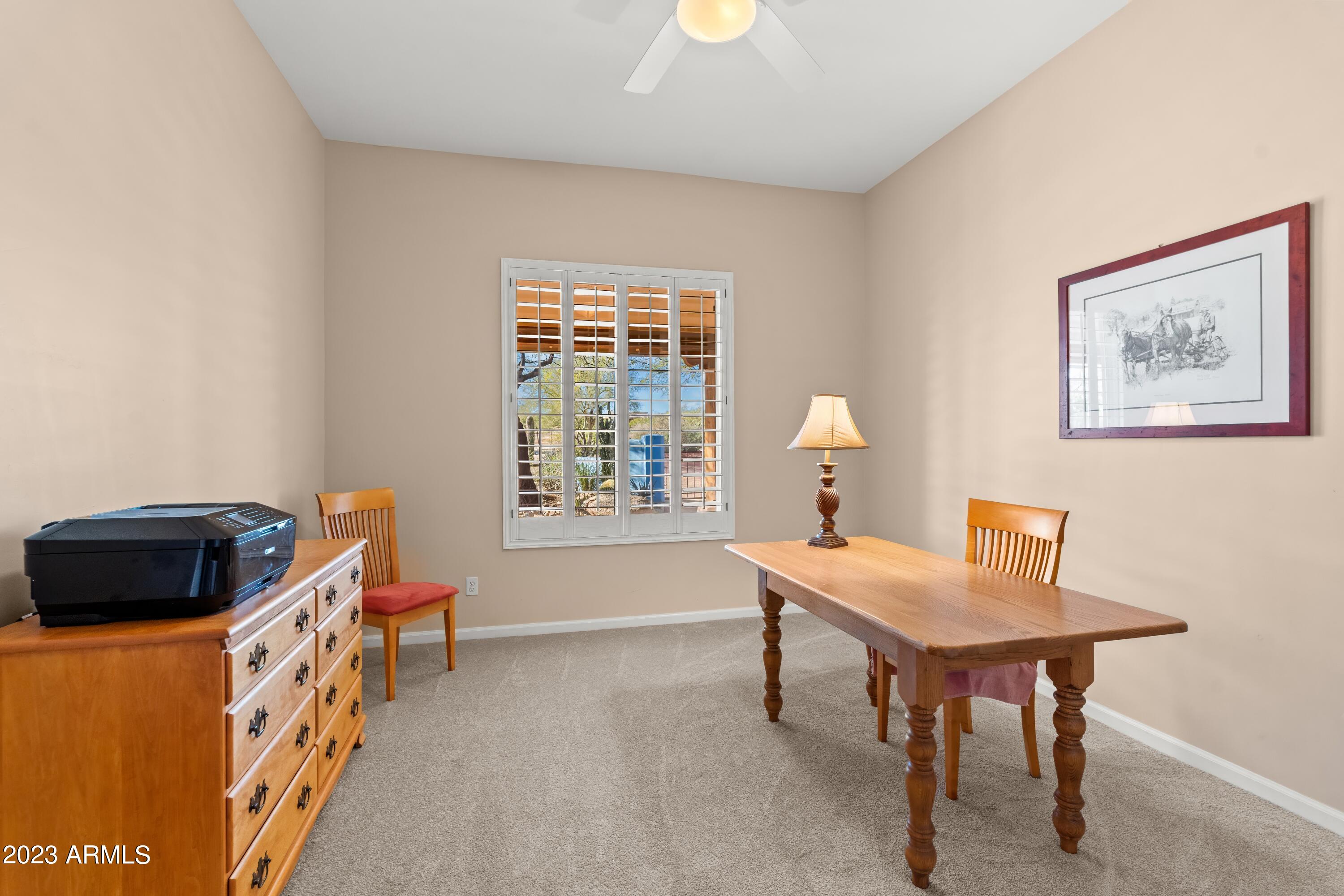 30321 N 148TH Street