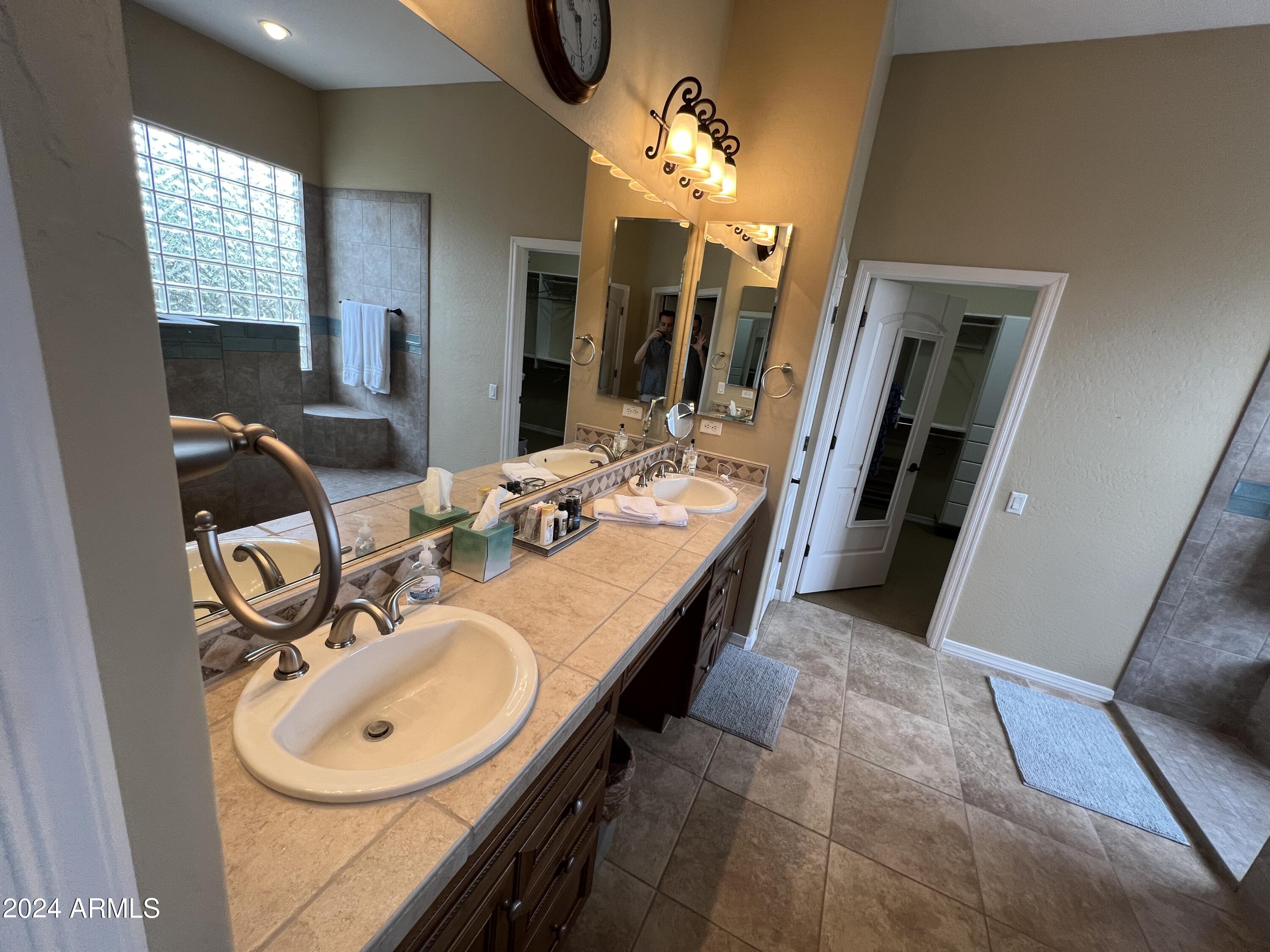 13139 W FIGUEROA Drive