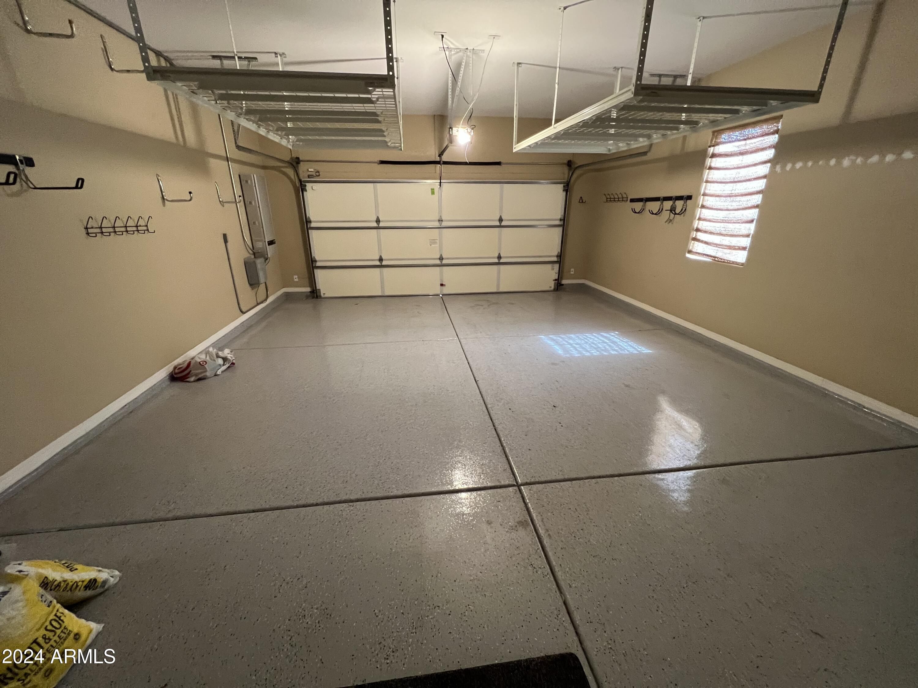 13139 W FIGUEROA Drive