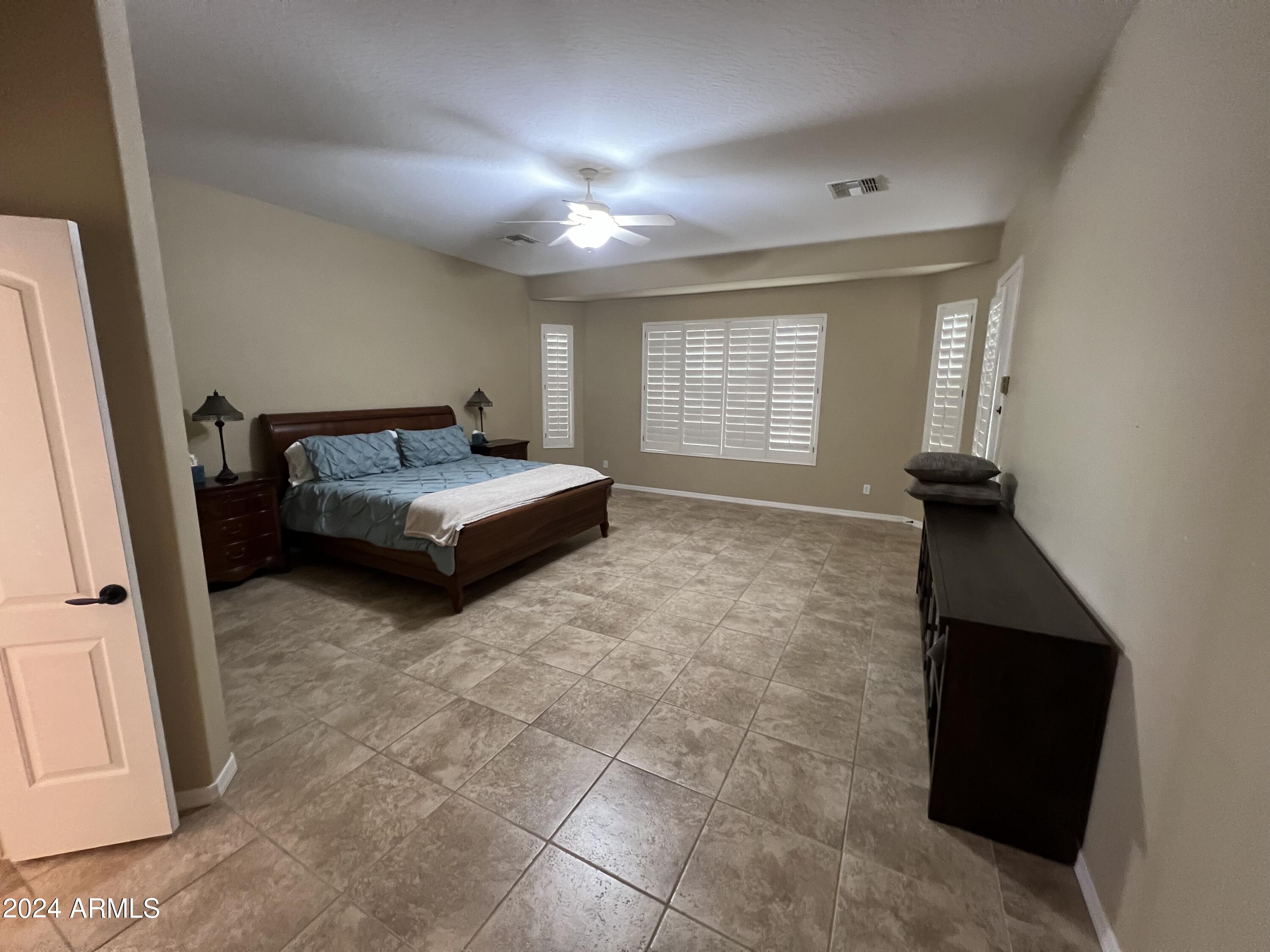 13139 W FIGUEROA Drive