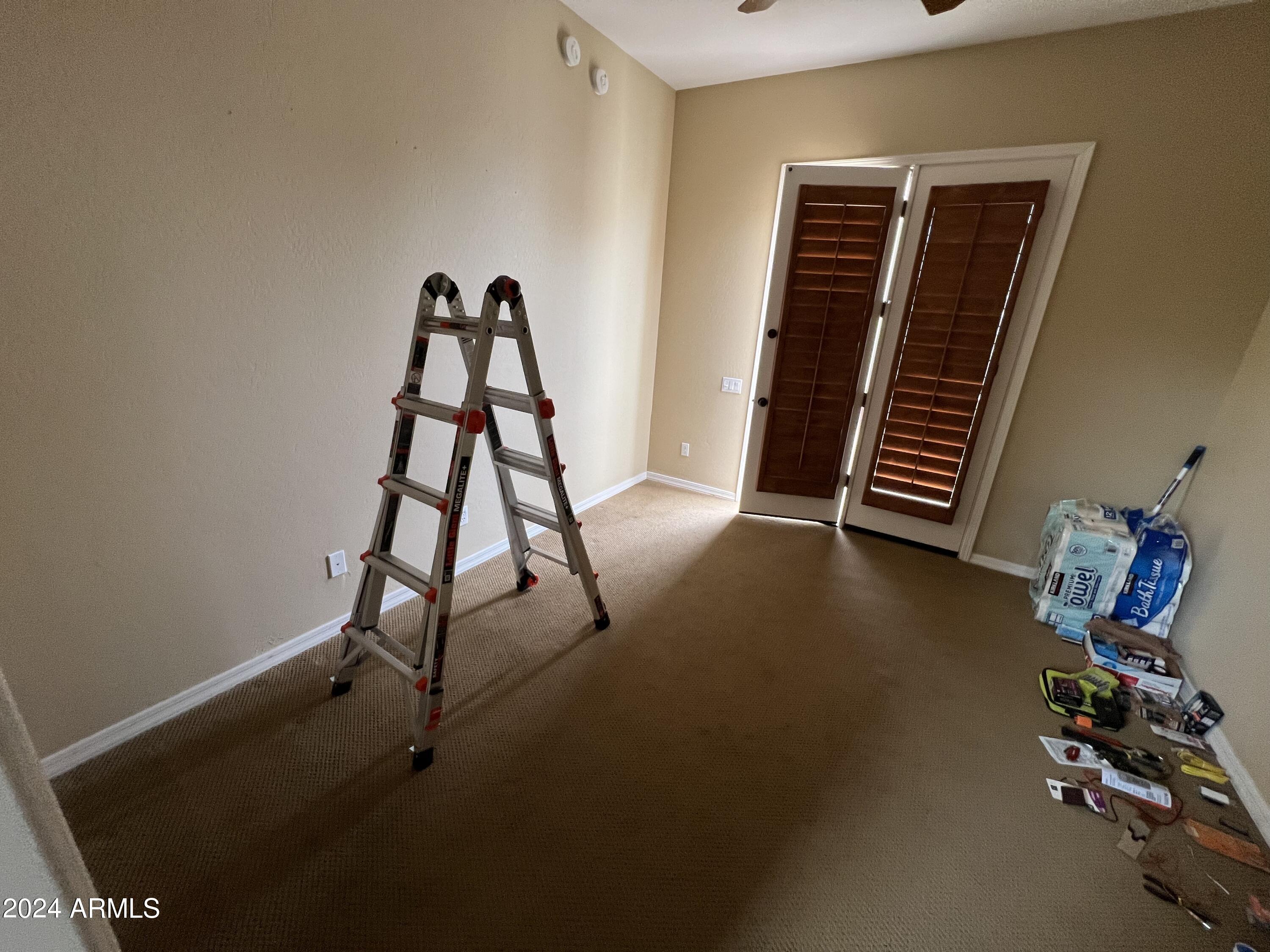 13139 W FIGUEROA Drive