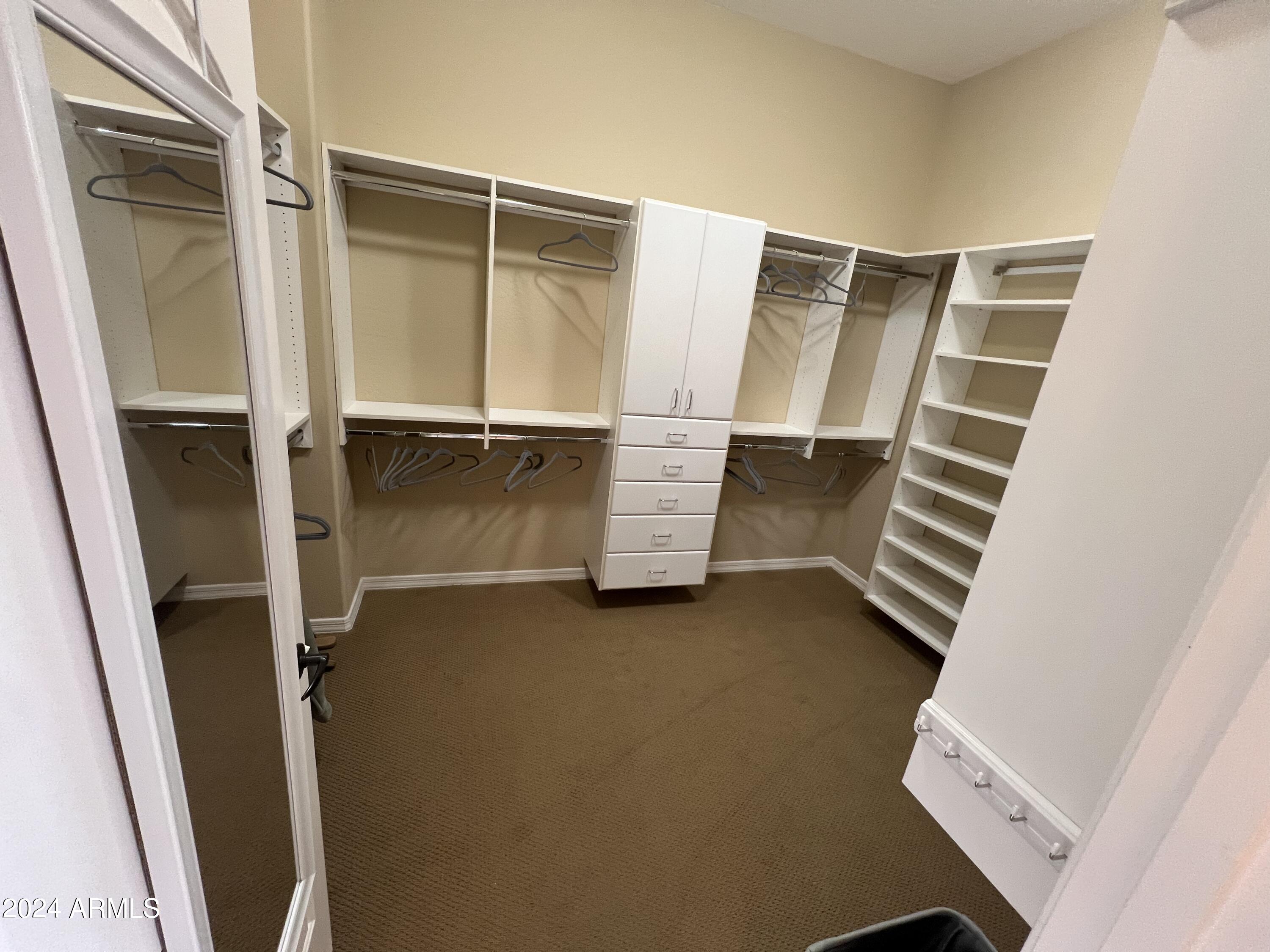 13139 W FIGUEROA Drive