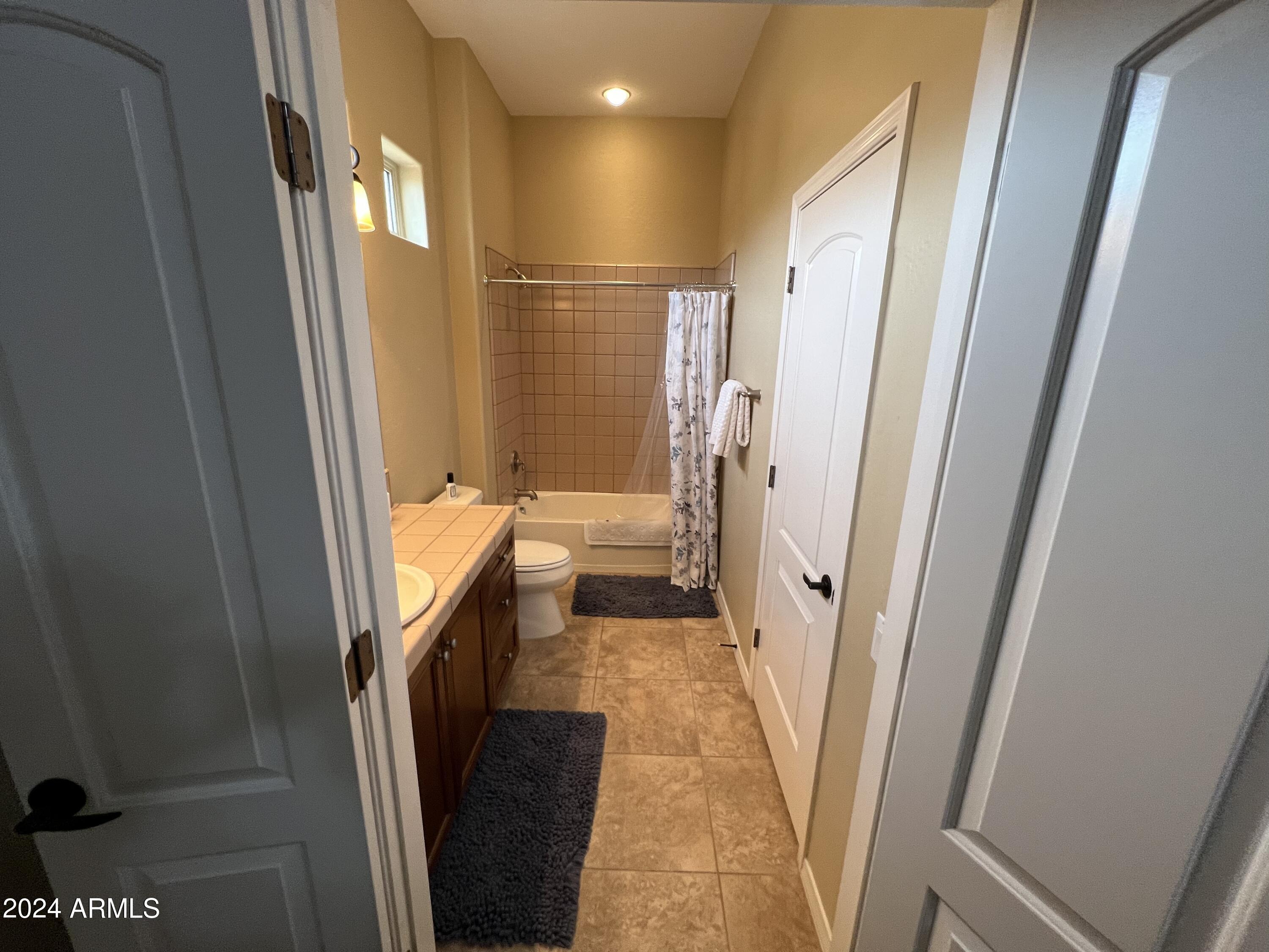 13139 W FIGUEROA Drive