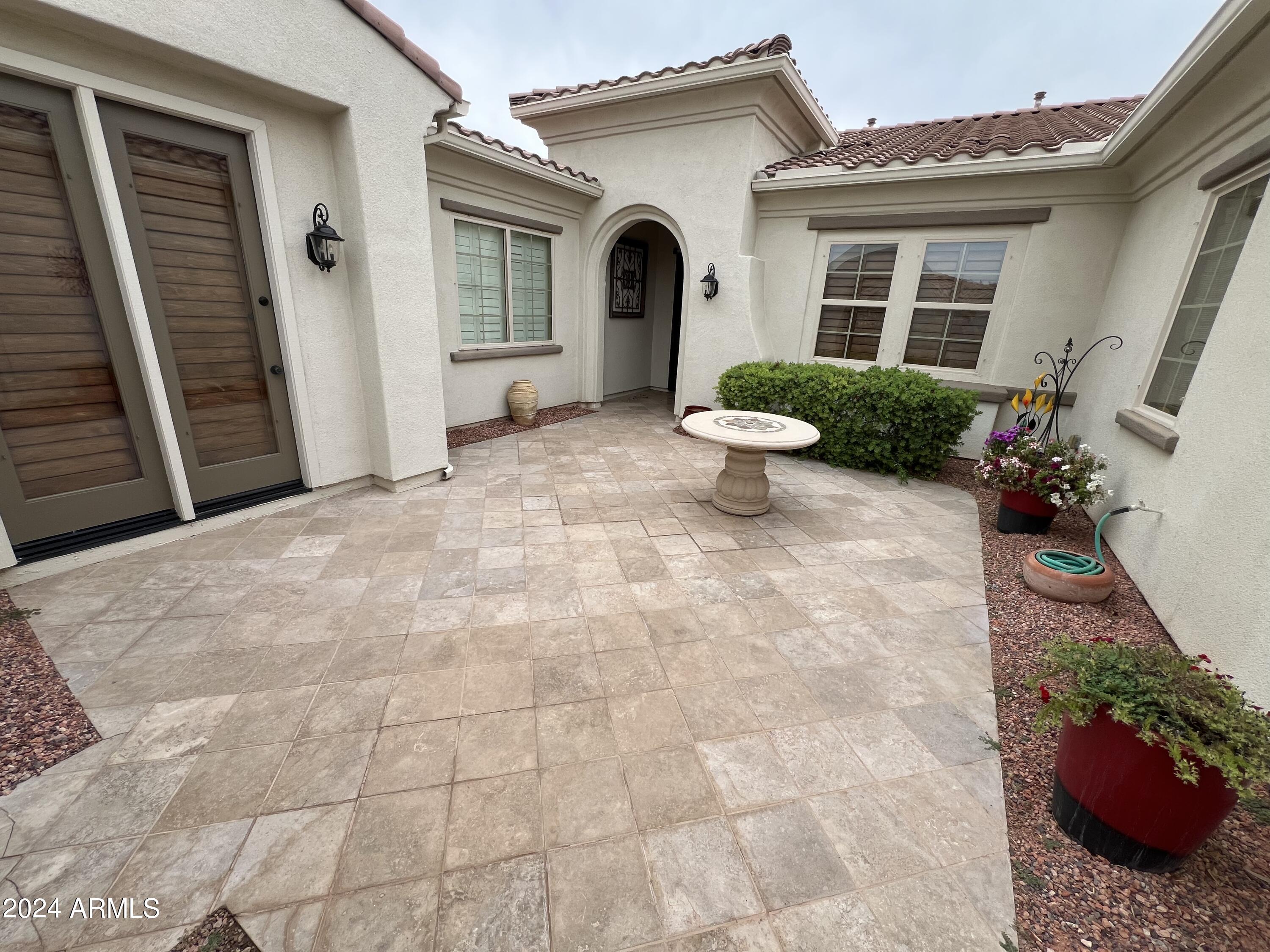 13139 W FIGUEROA Drive