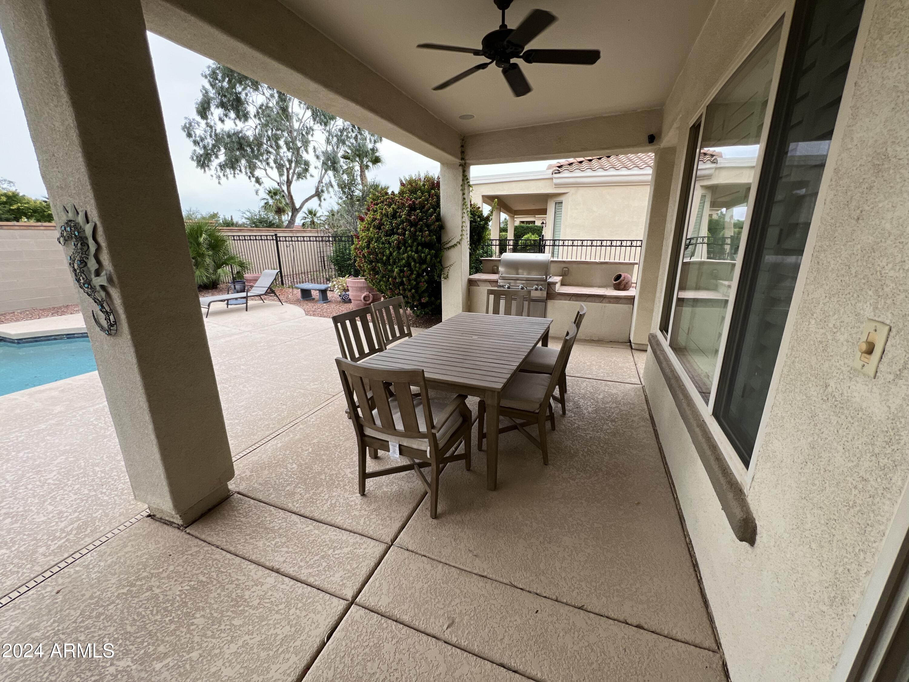 13139 W FIGUEROA Drive