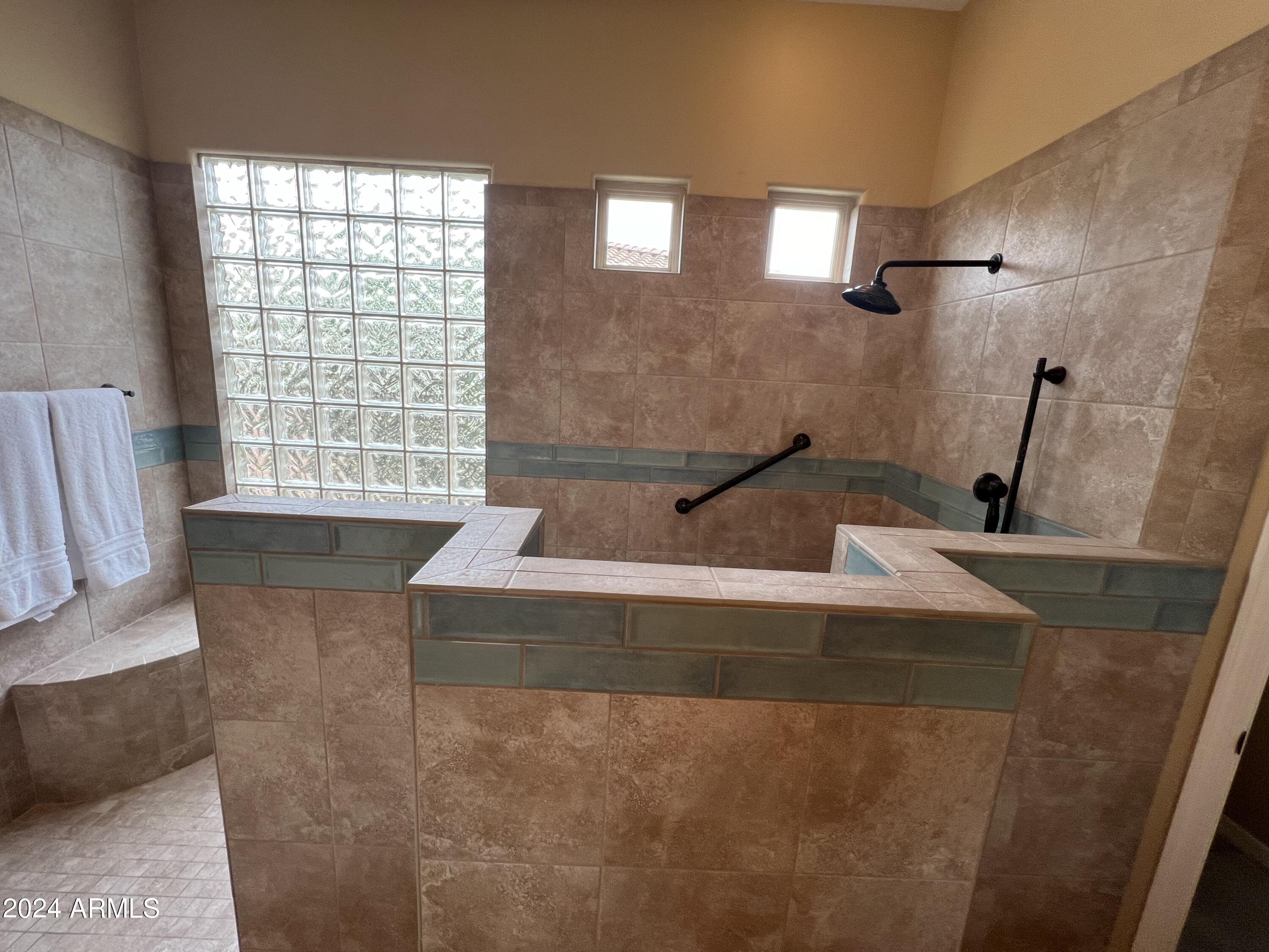 13139 W FIGUEROA Drive