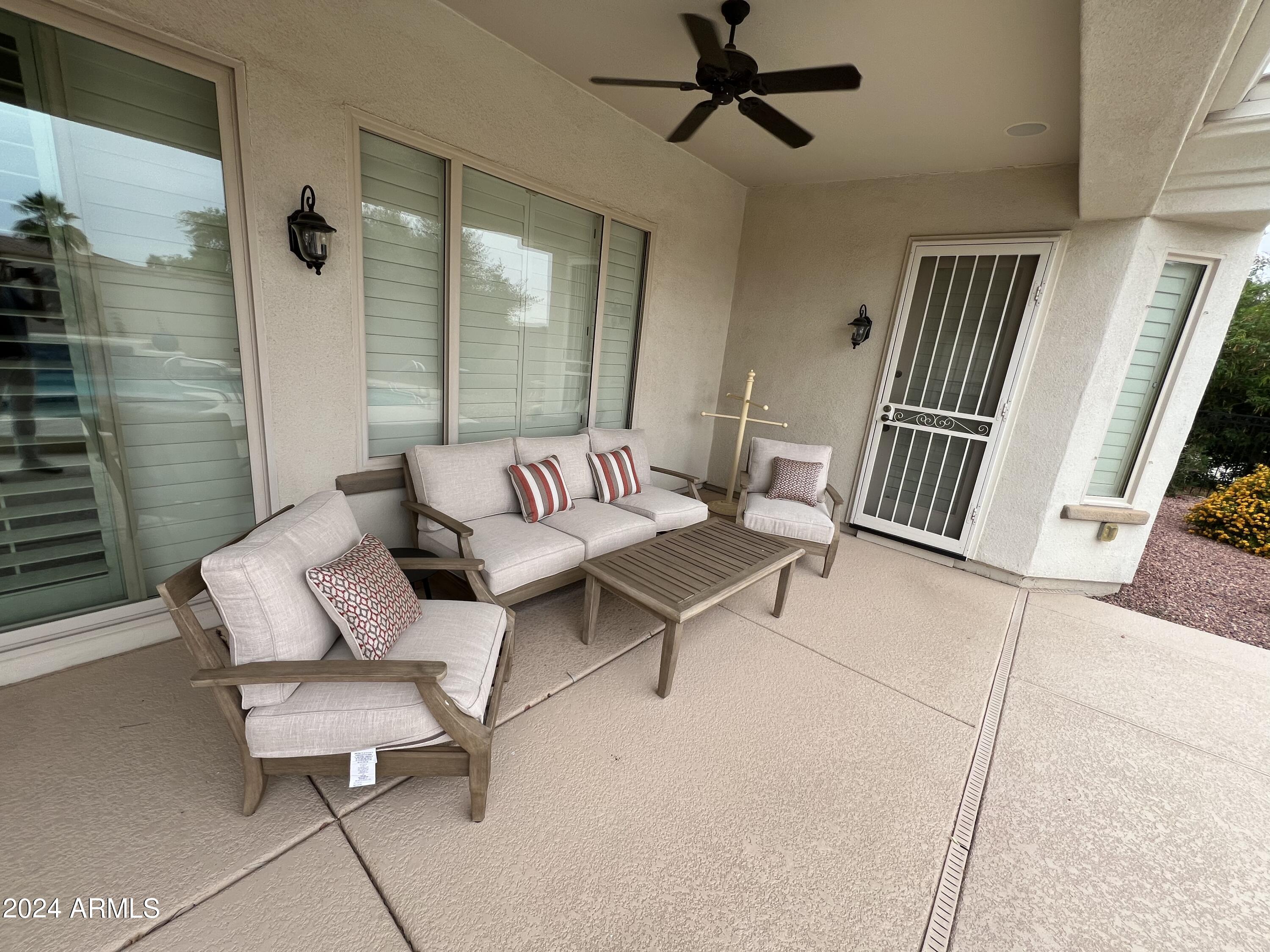 13139 W FIGUEROA Drive