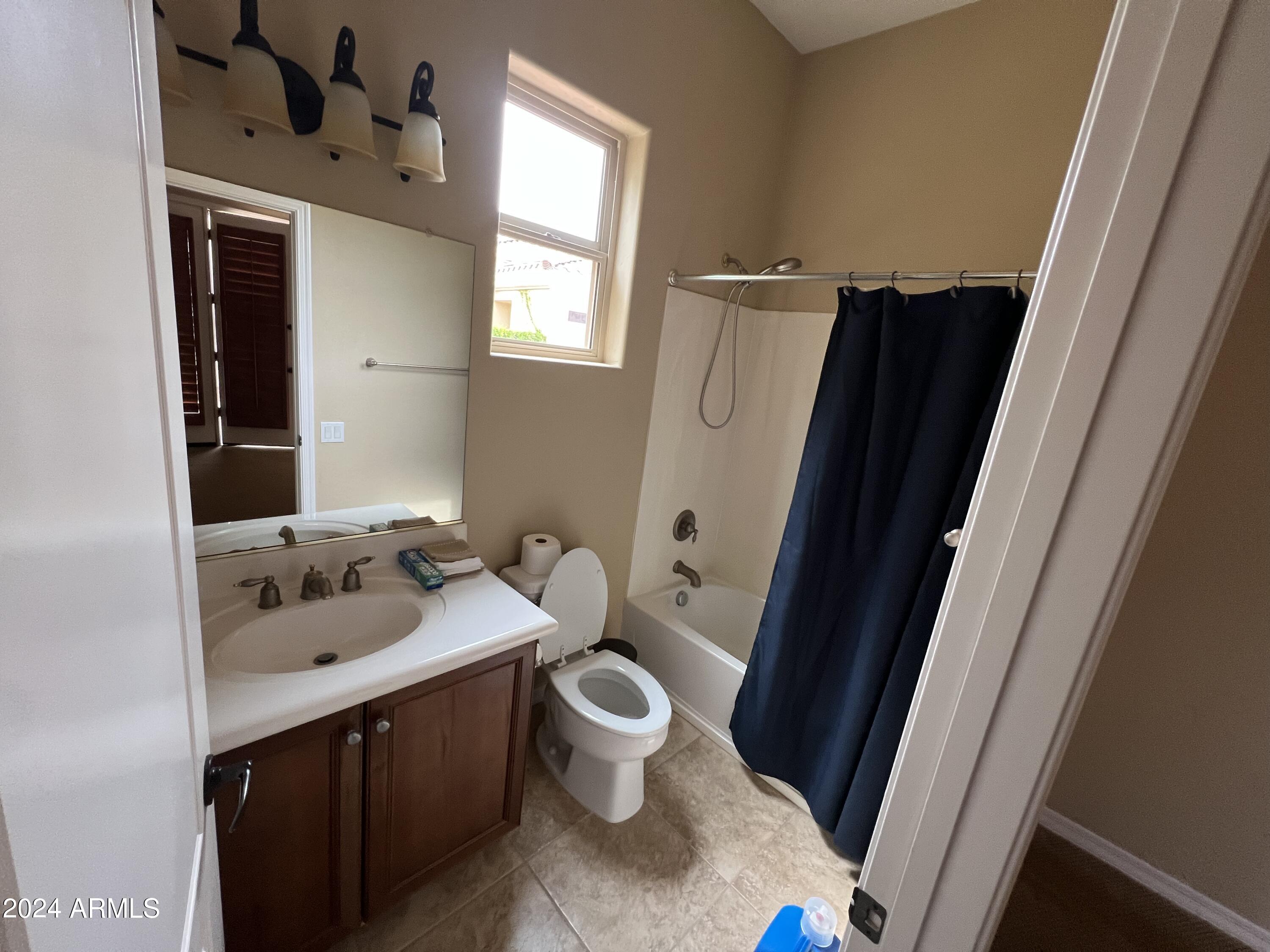 13139 W FIGUEROA Drive