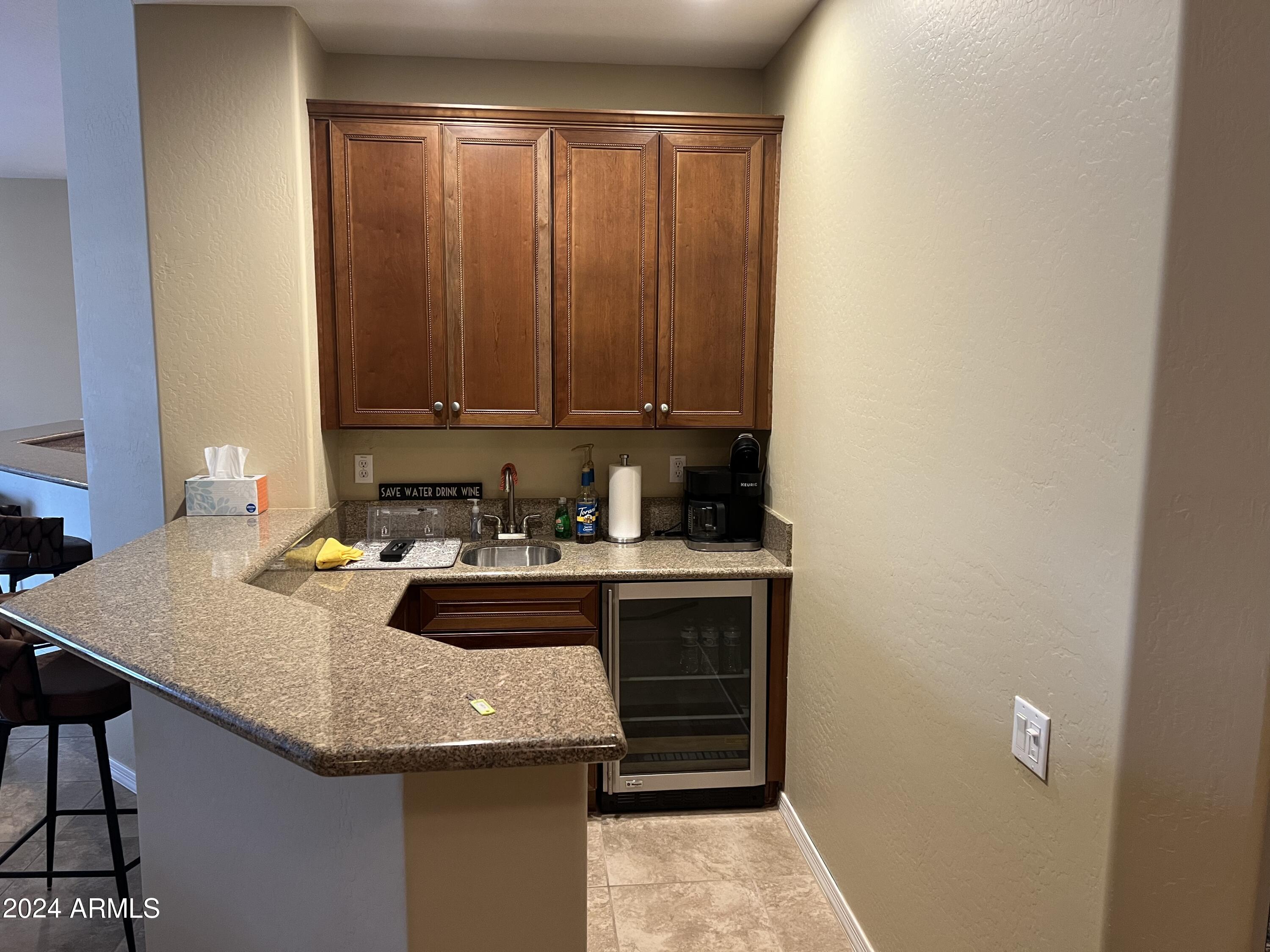 13139 W FIGUEROA Drive