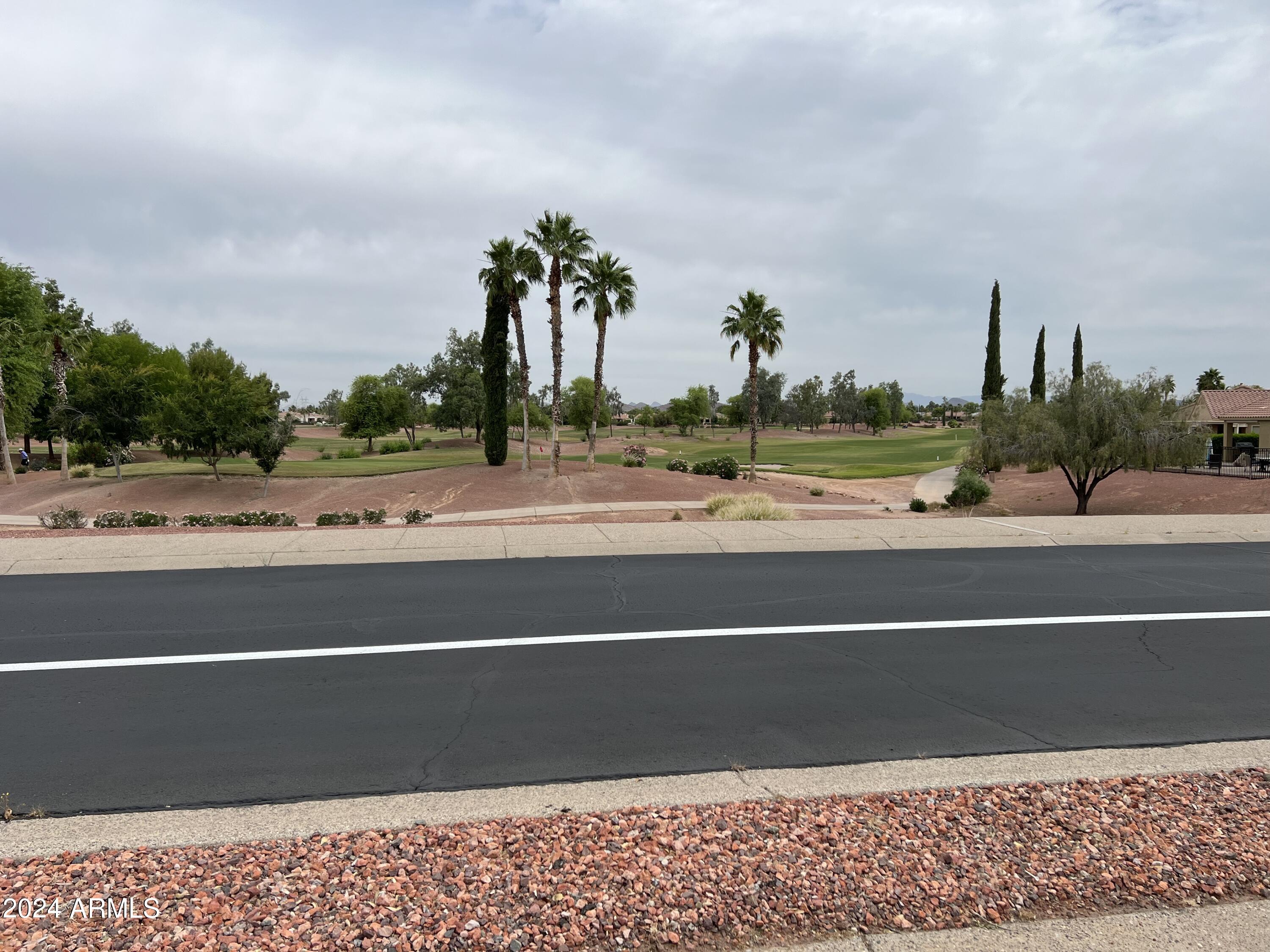 13139 W FIGUEROA Drive