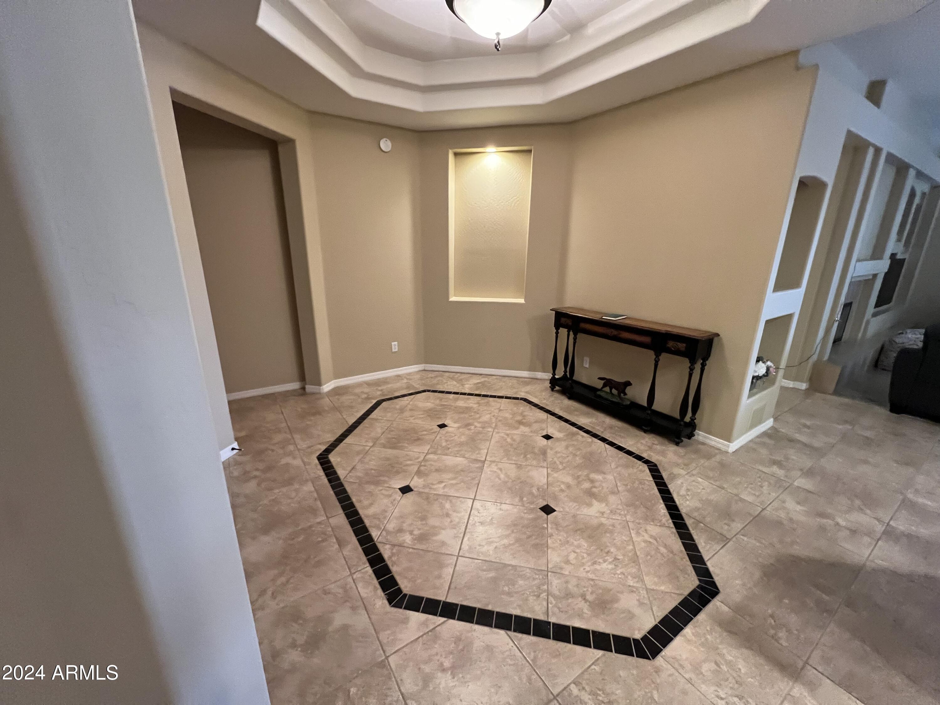 13139 W FIGUEROA Drive