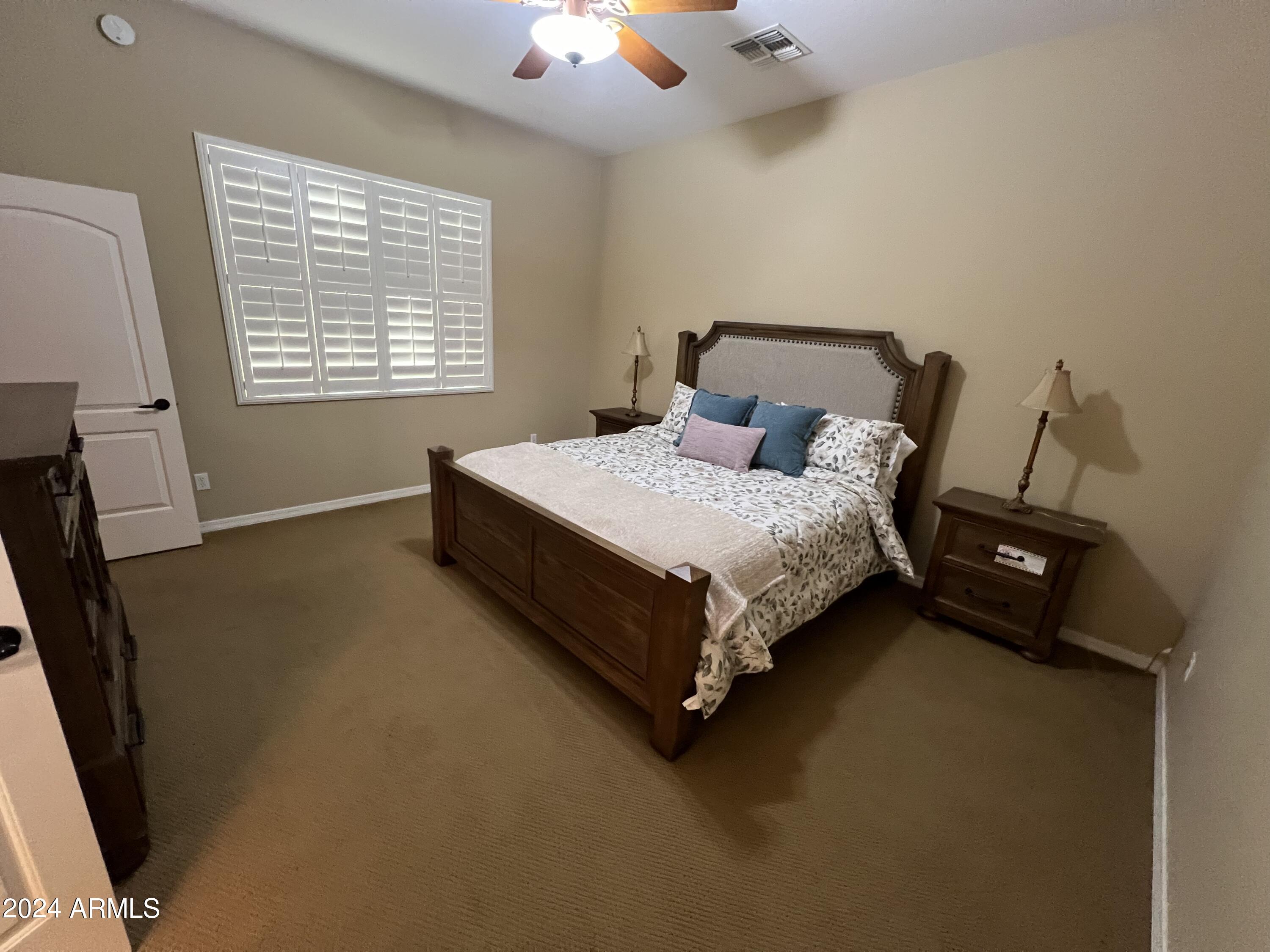 13139 W FIGUEROA Drive