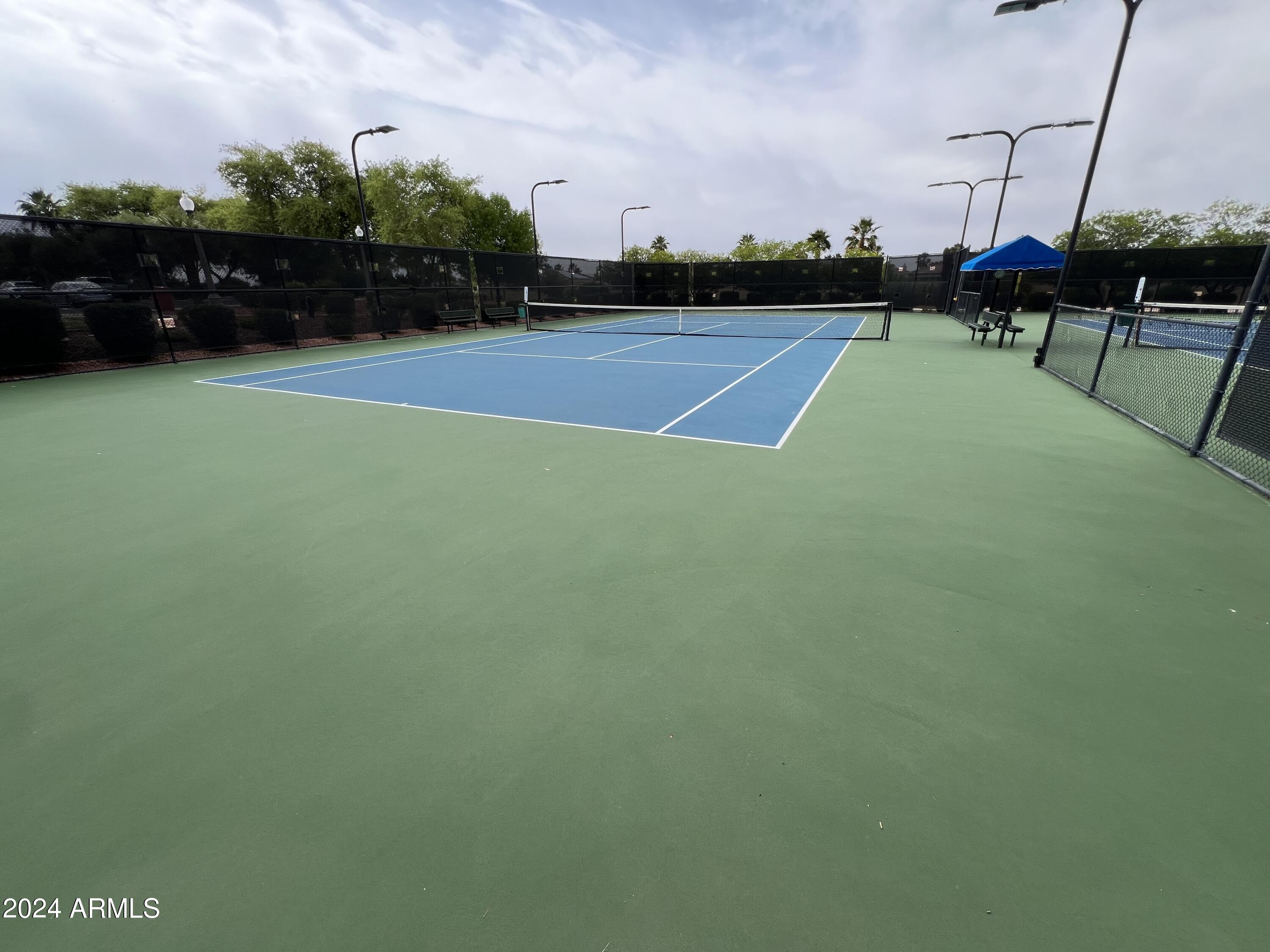 13139 W FIGUEROA Drive