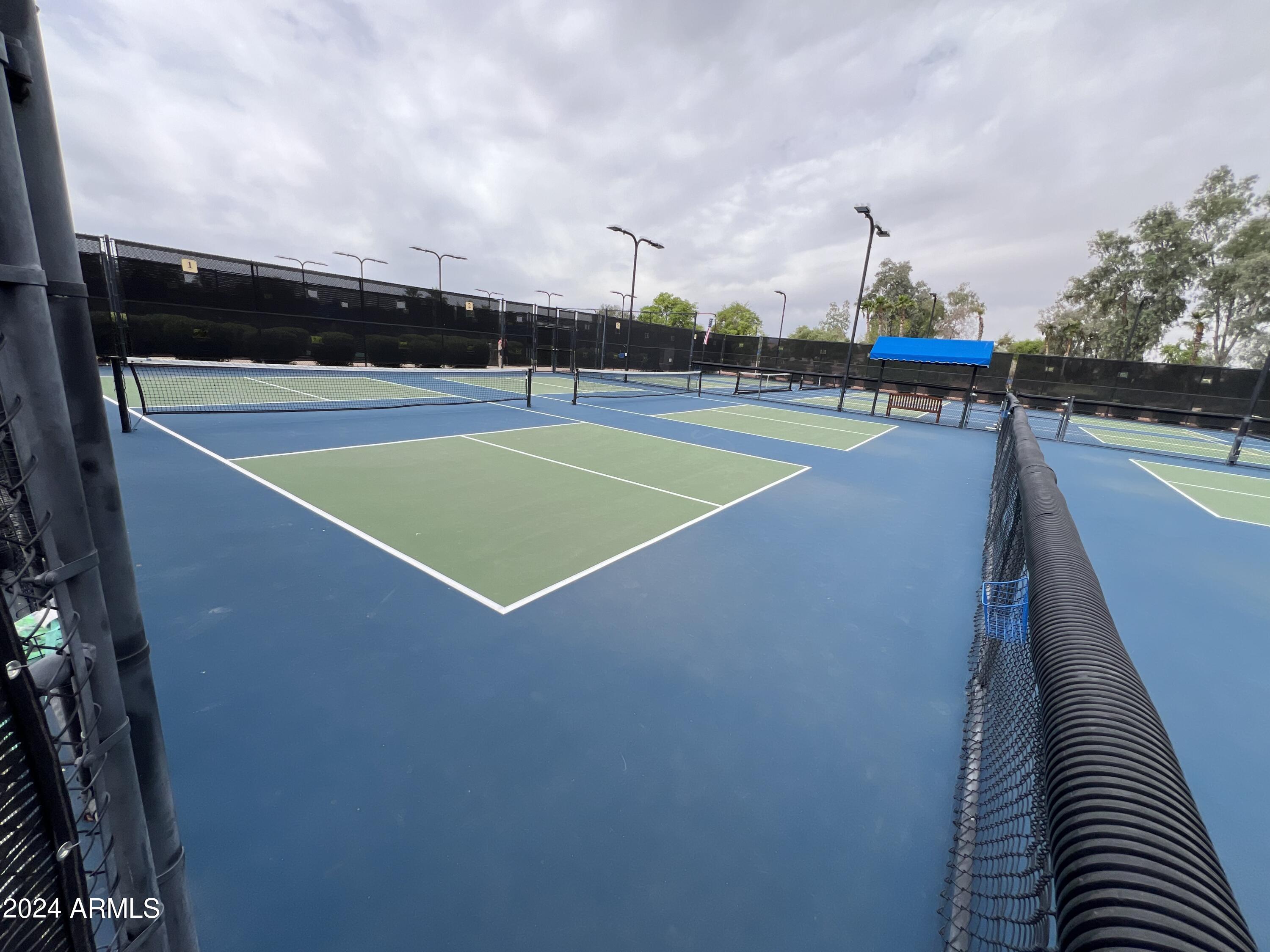 13139 W FIGUEROA Drive