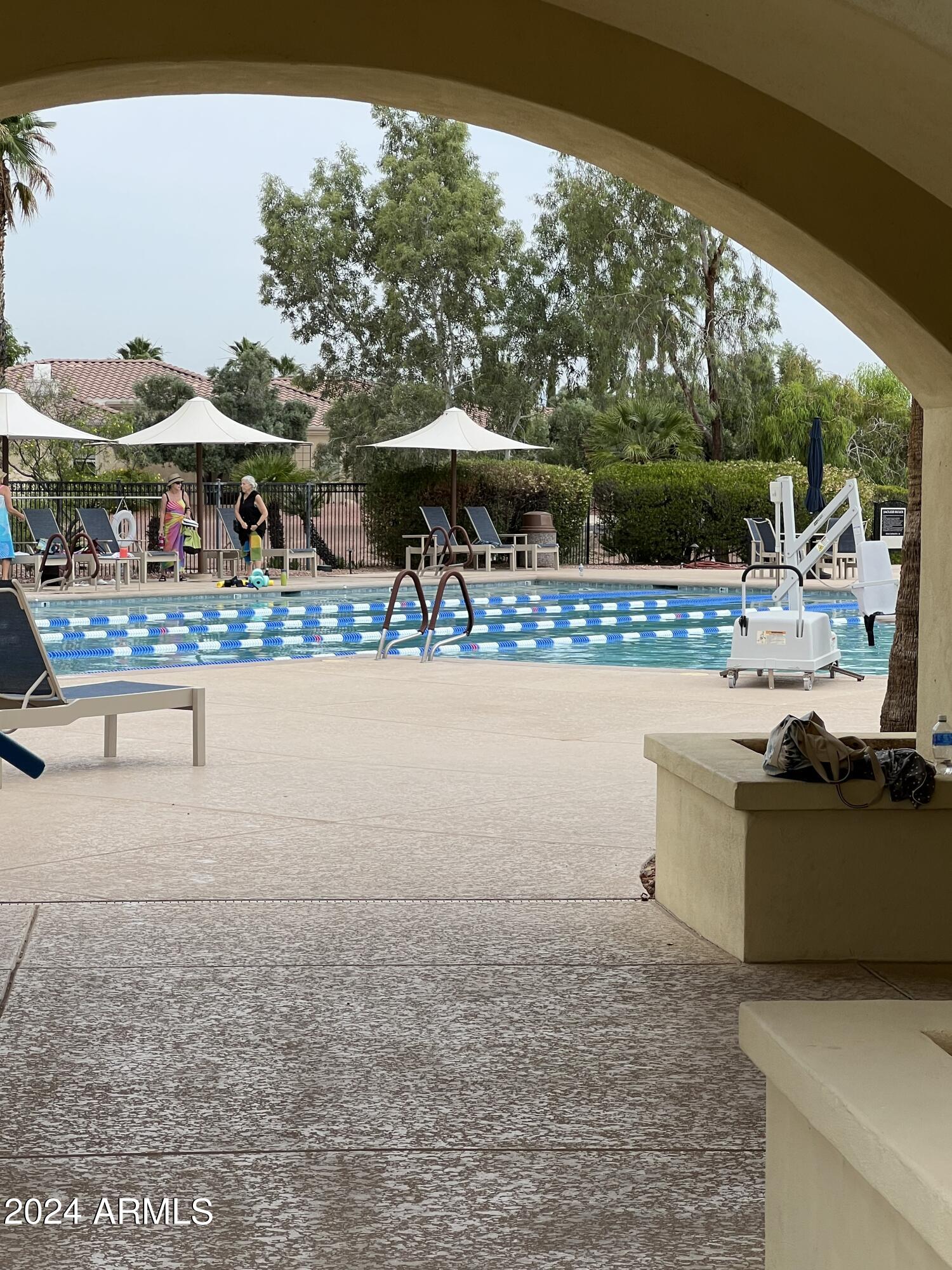 13139 W FIGUEROA Drive