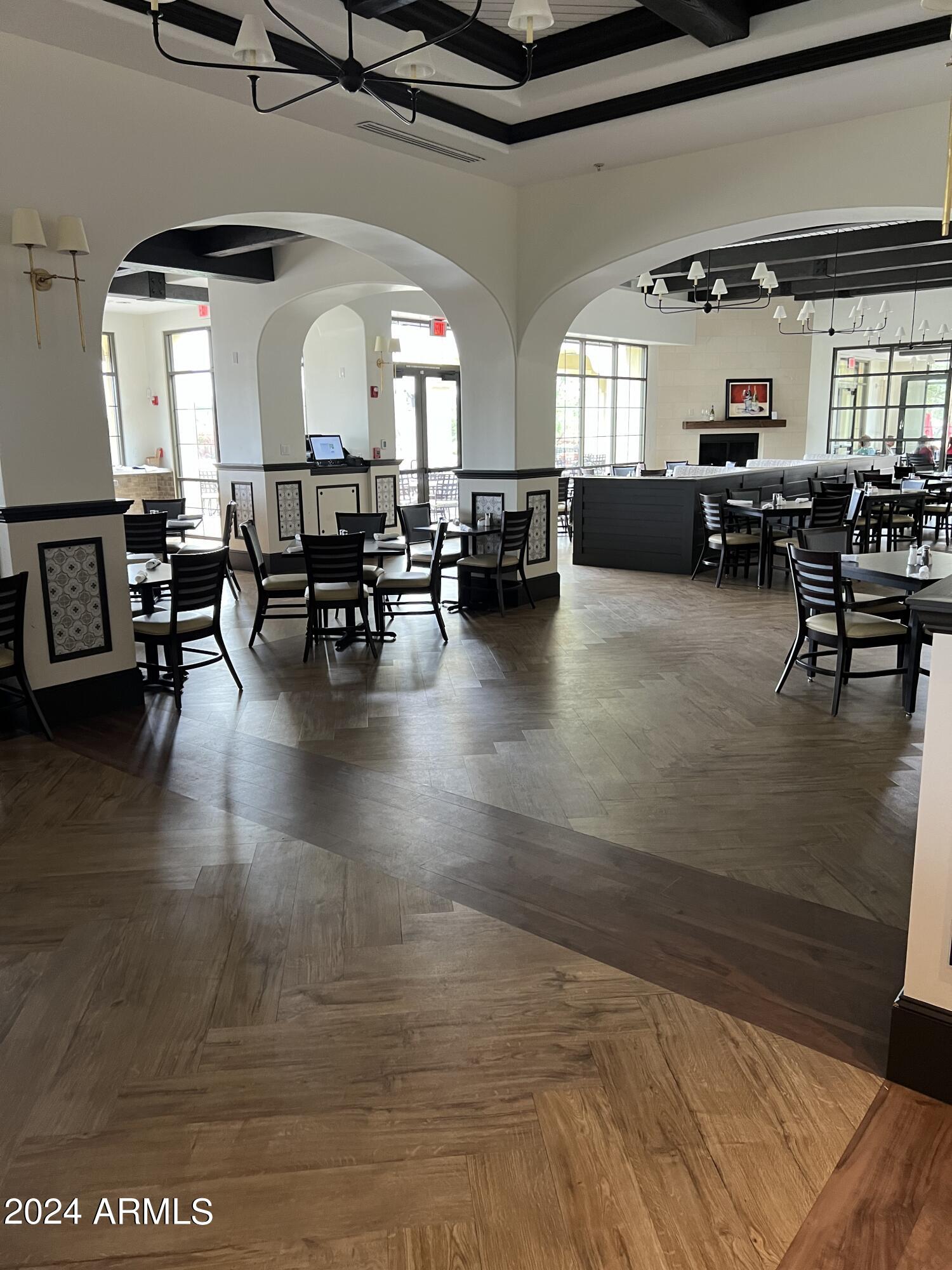 13139 W FIGUEROA Drive