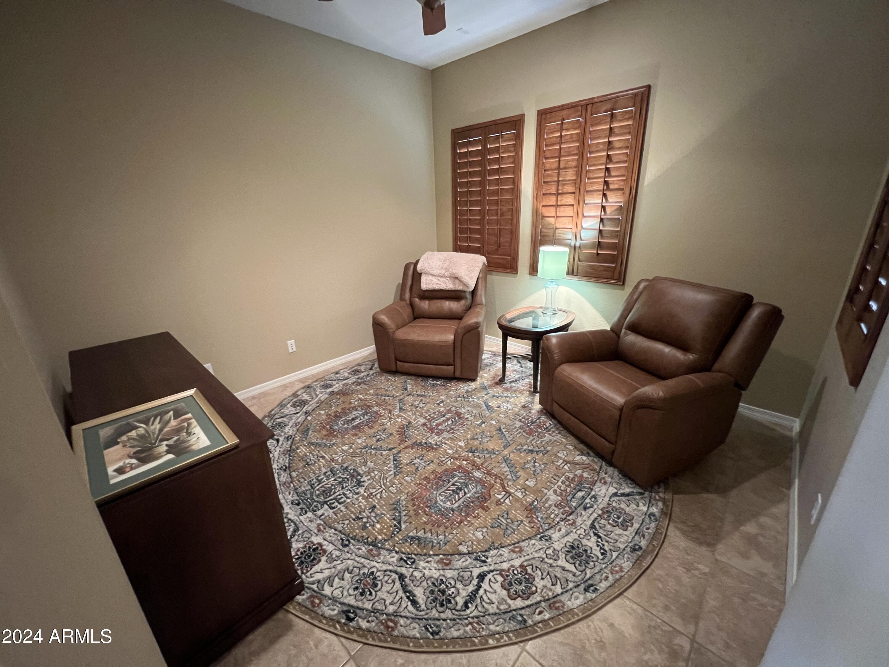 13139 W FIGUEROA Drive