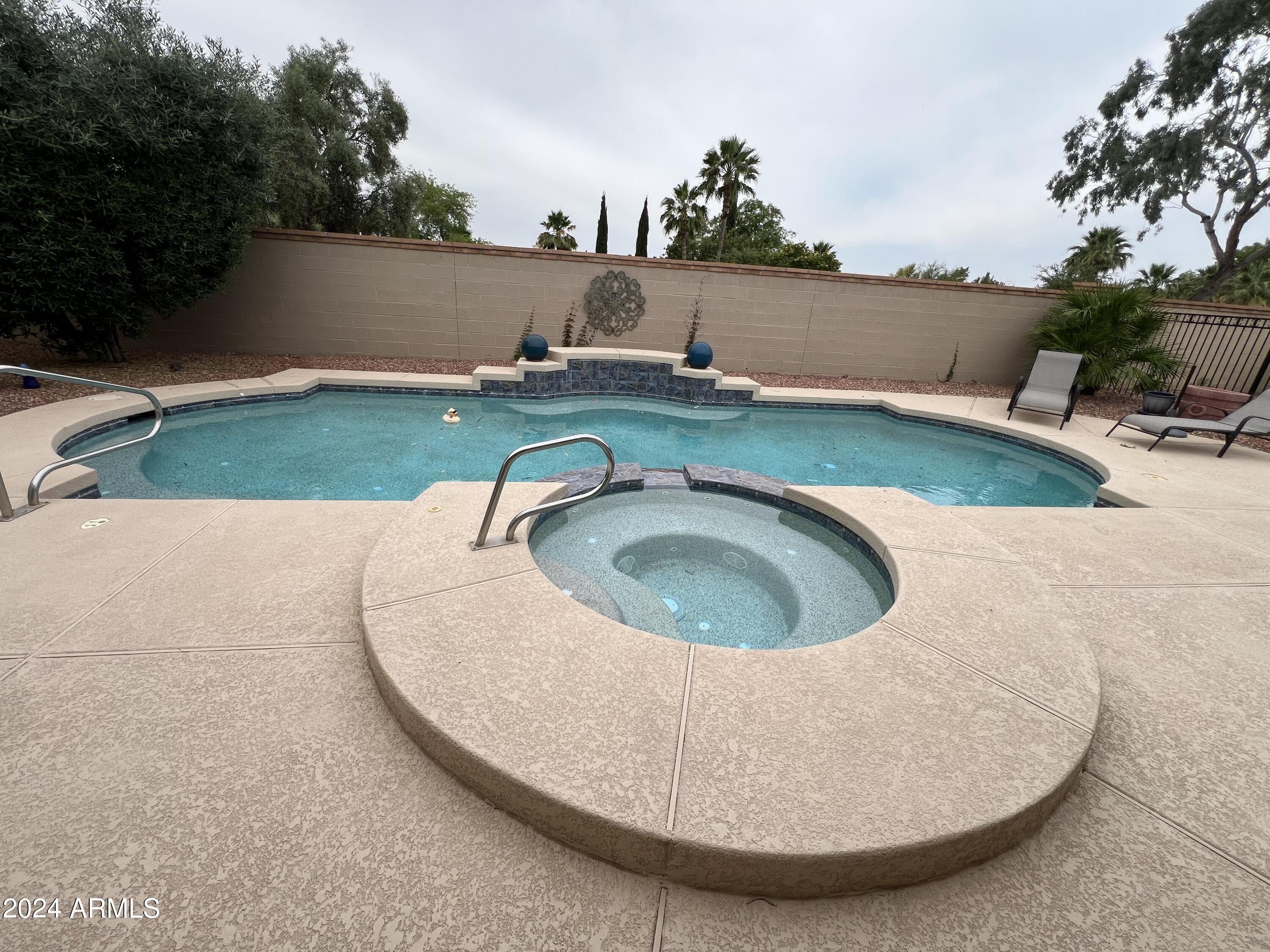 13139 W FIGUEROA Drive