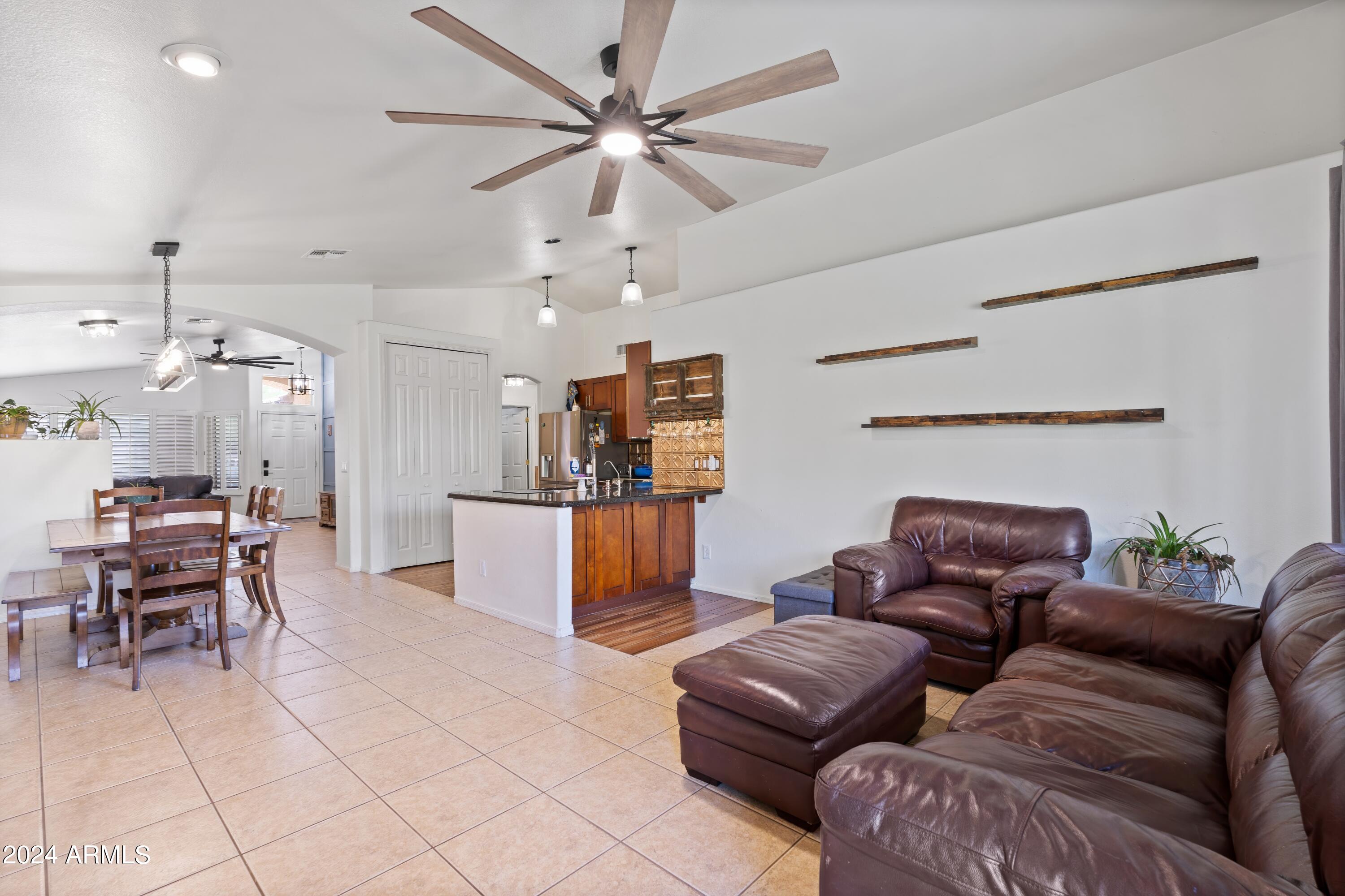 723 N JOSHUA TREE Lane