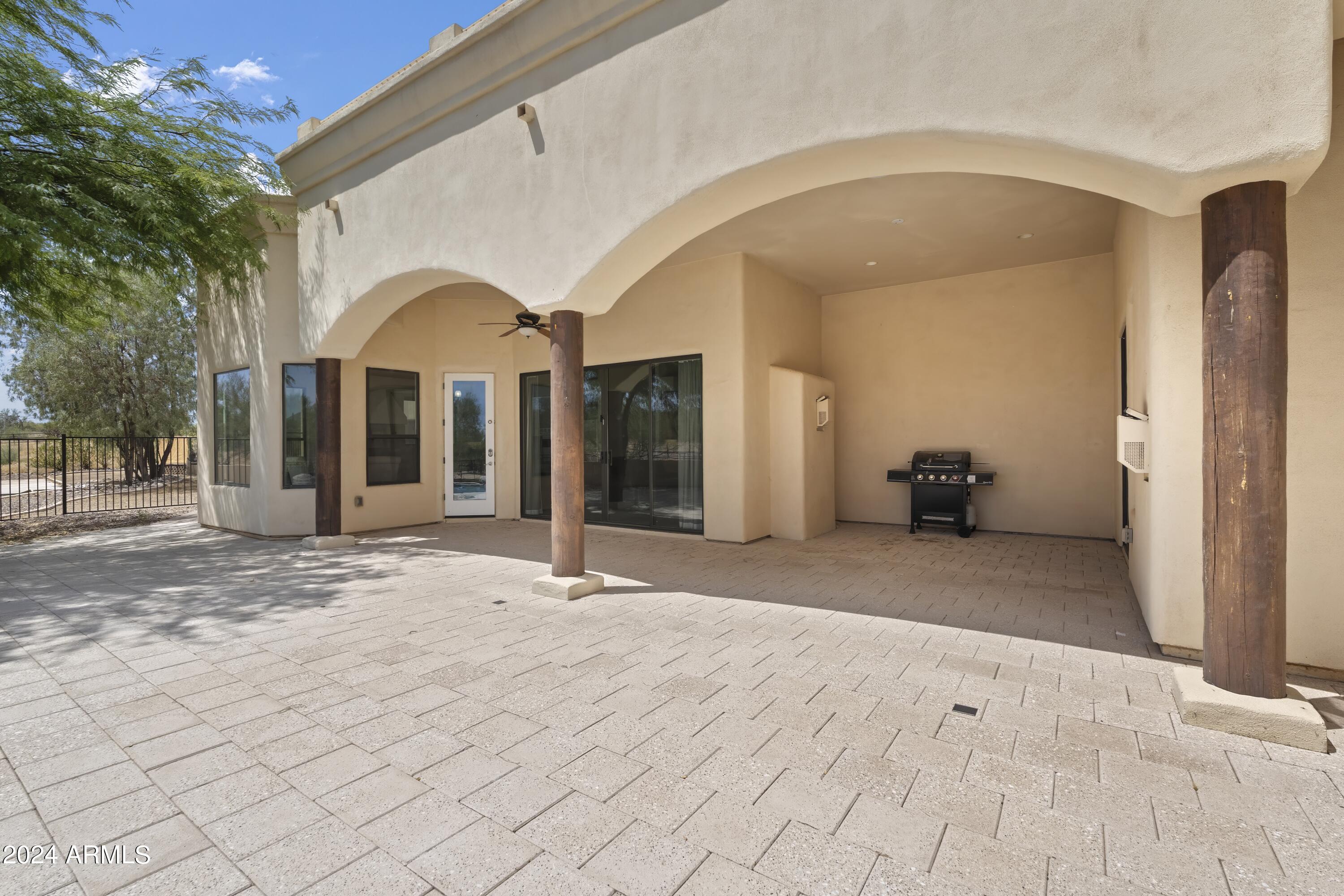 27828 N 143RD Street