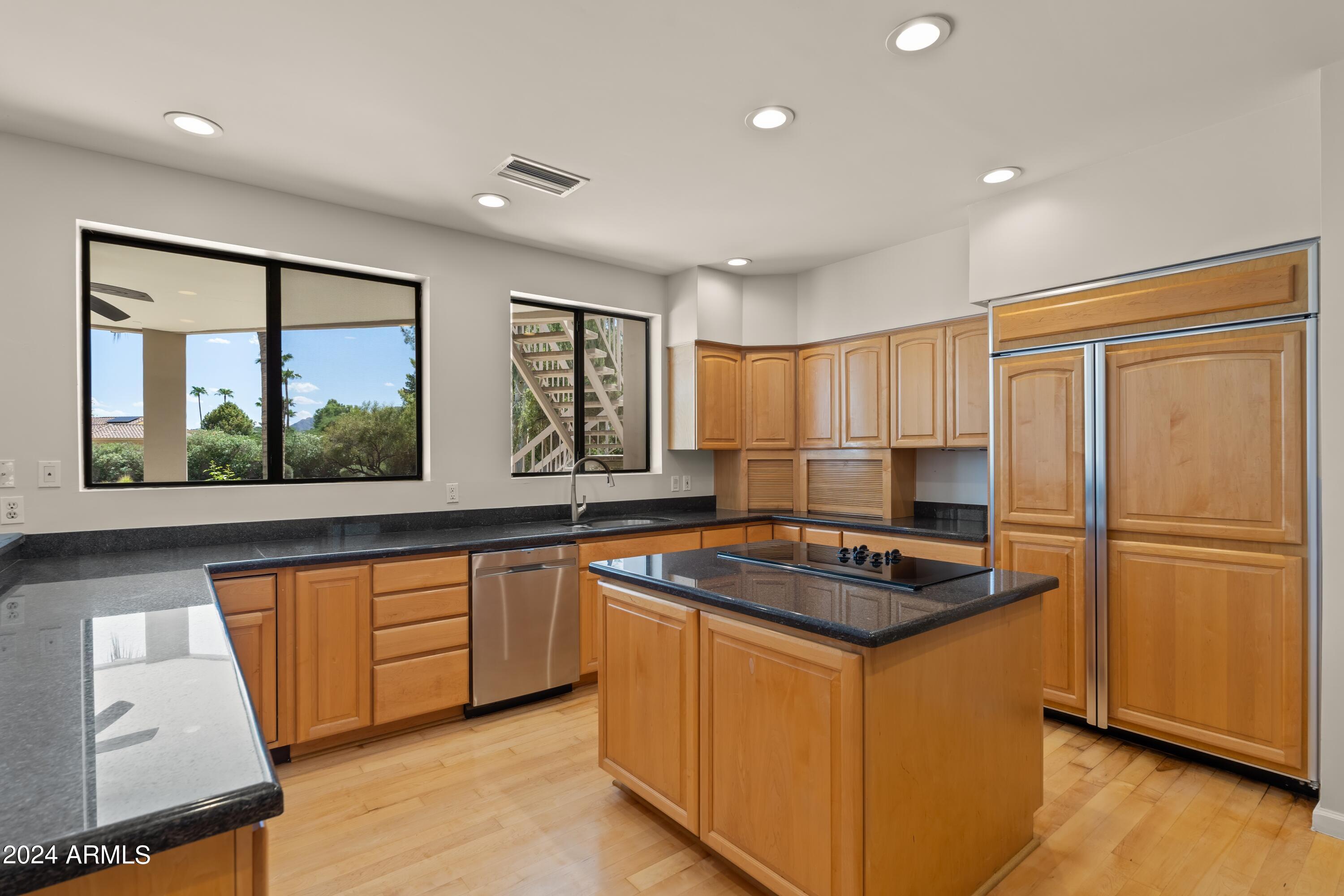 6259 E MOUNTAIN VIEW Road