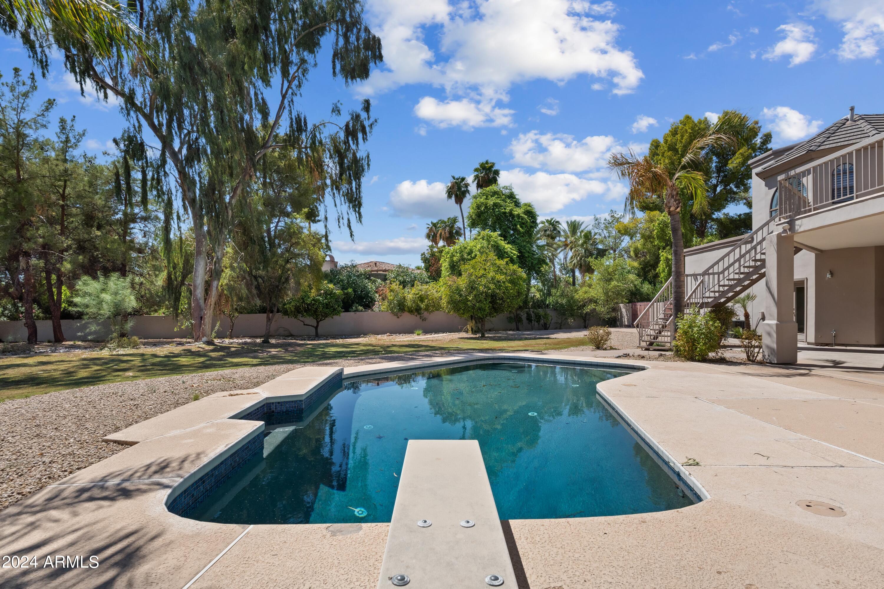 6259 E MOUNTAIN VIEW Road