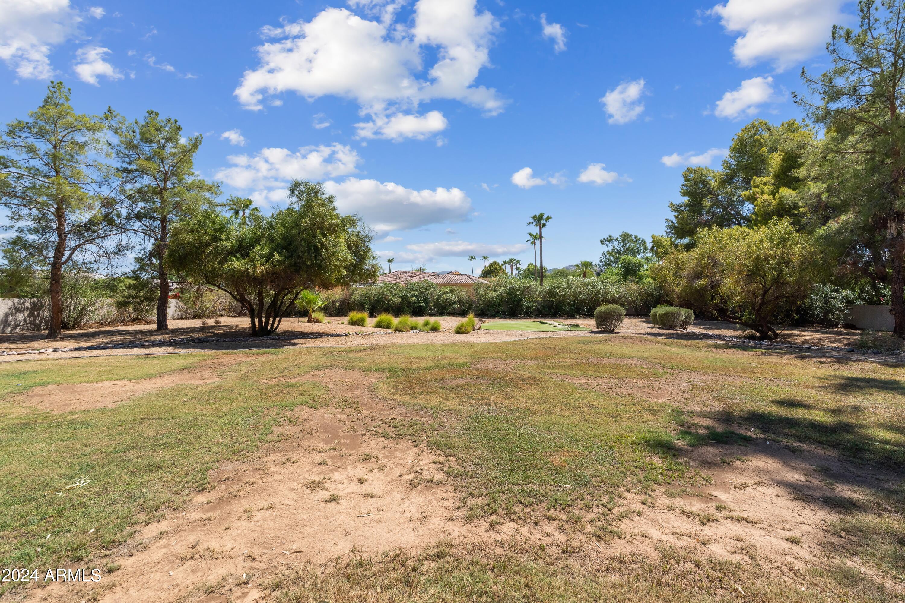 6259 E MOUNTAIN VIEW Road