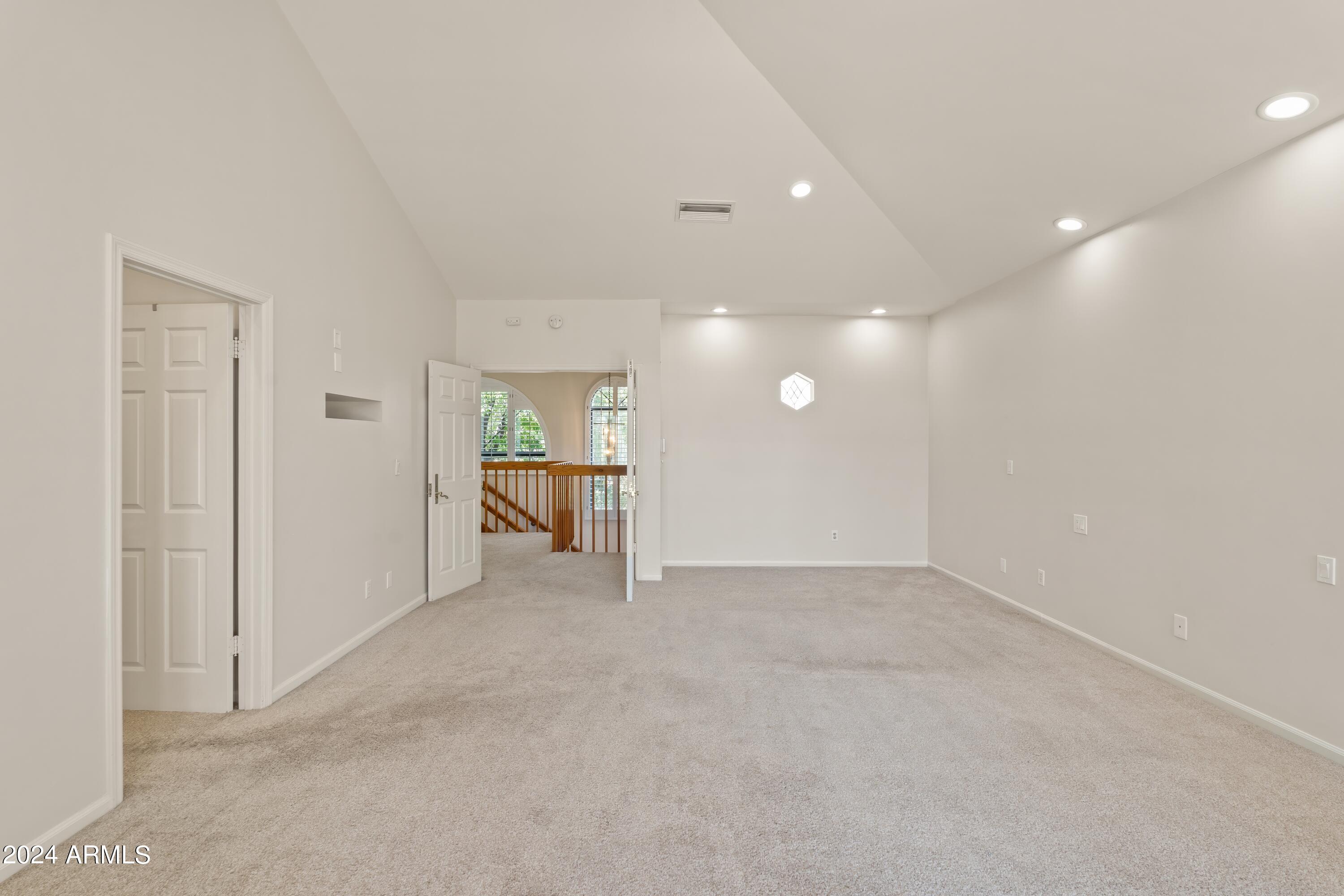 6259 E MOUNTAIN VIEW Road
