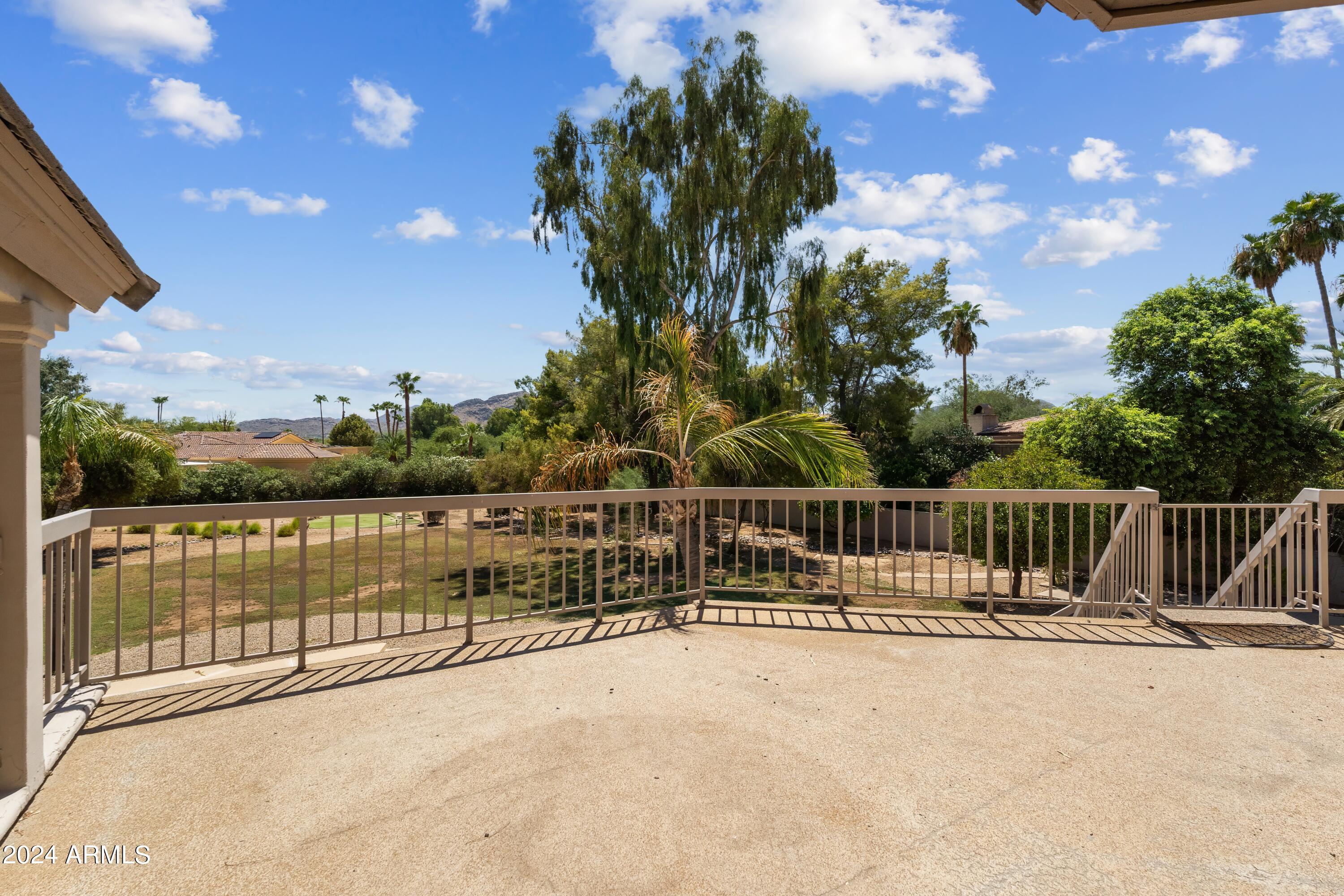 6259 E MOUNTAIN VIEW Road