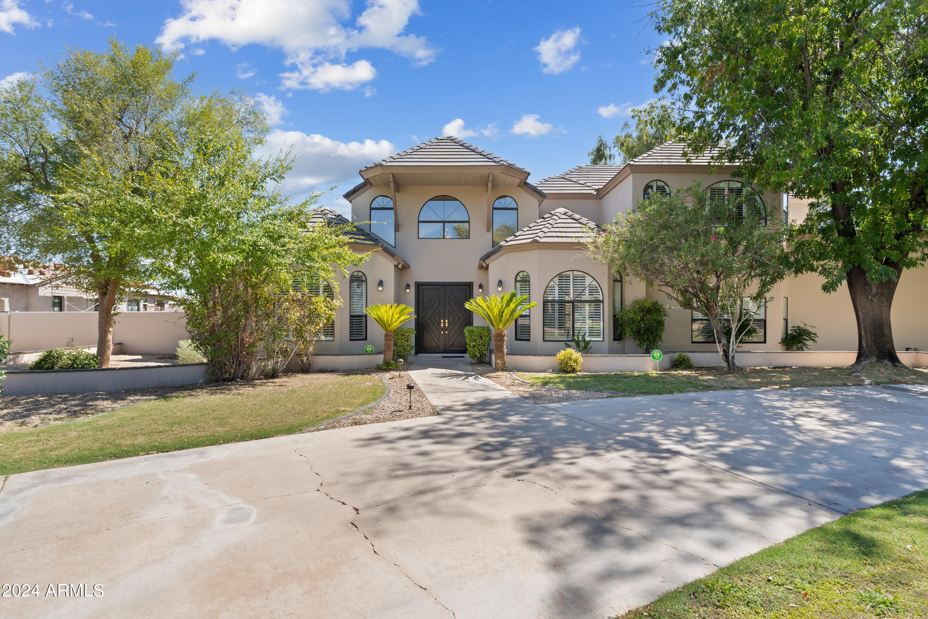 6259 E MOUNTAIN VIEW Road