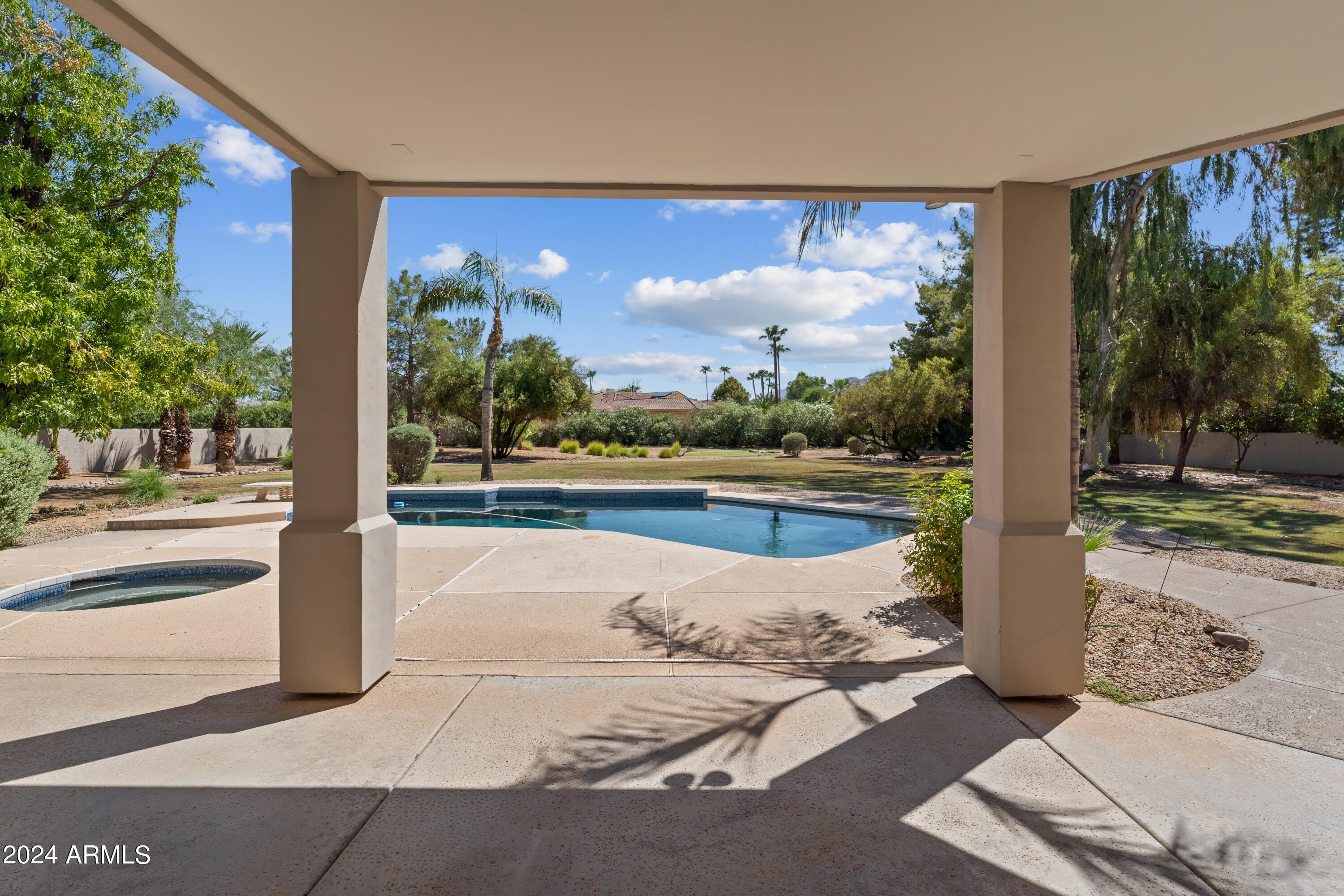 6259 E MOUNTAIN VIEW Road