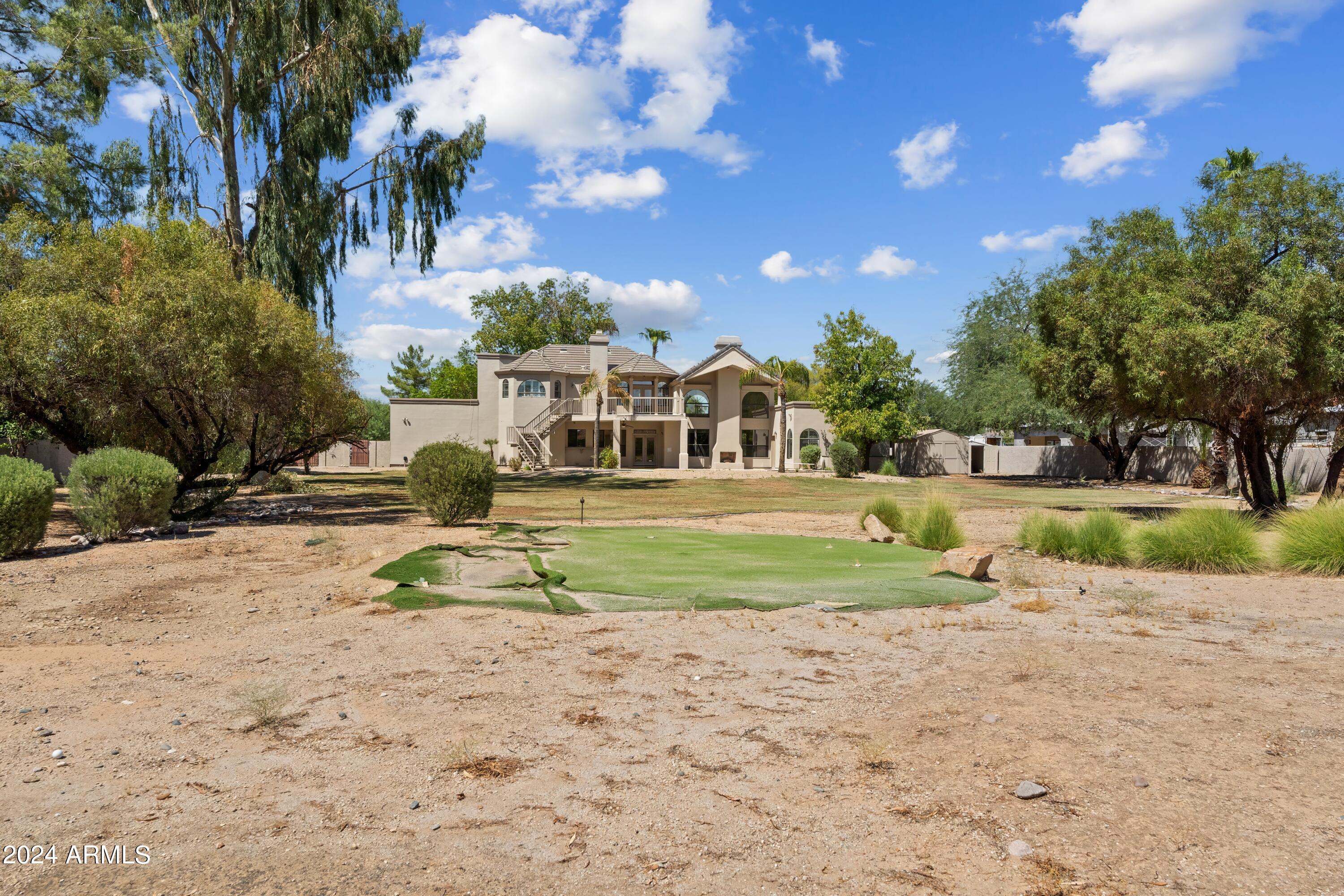 6259 E MOUNTAIN VIEW Road