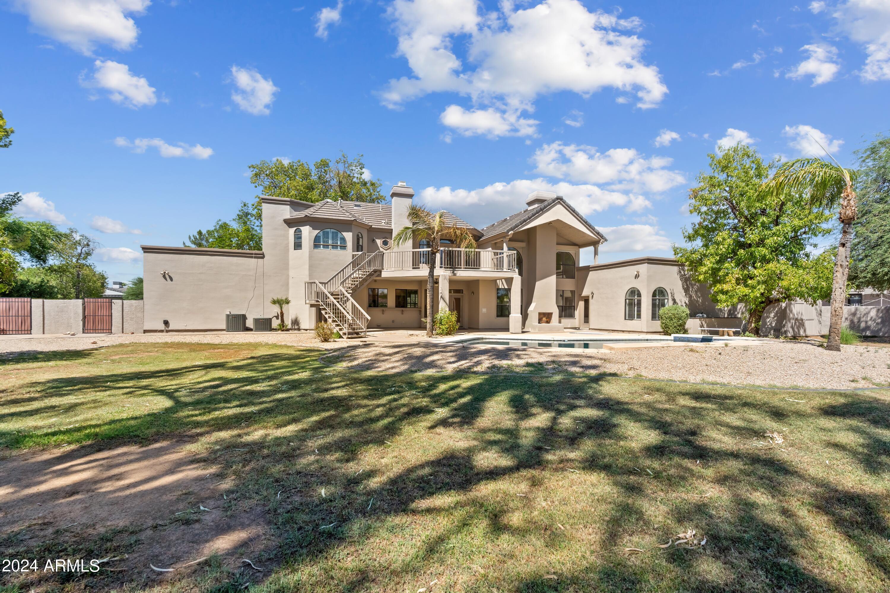 6259 E MOUNTAIN VIEW Road