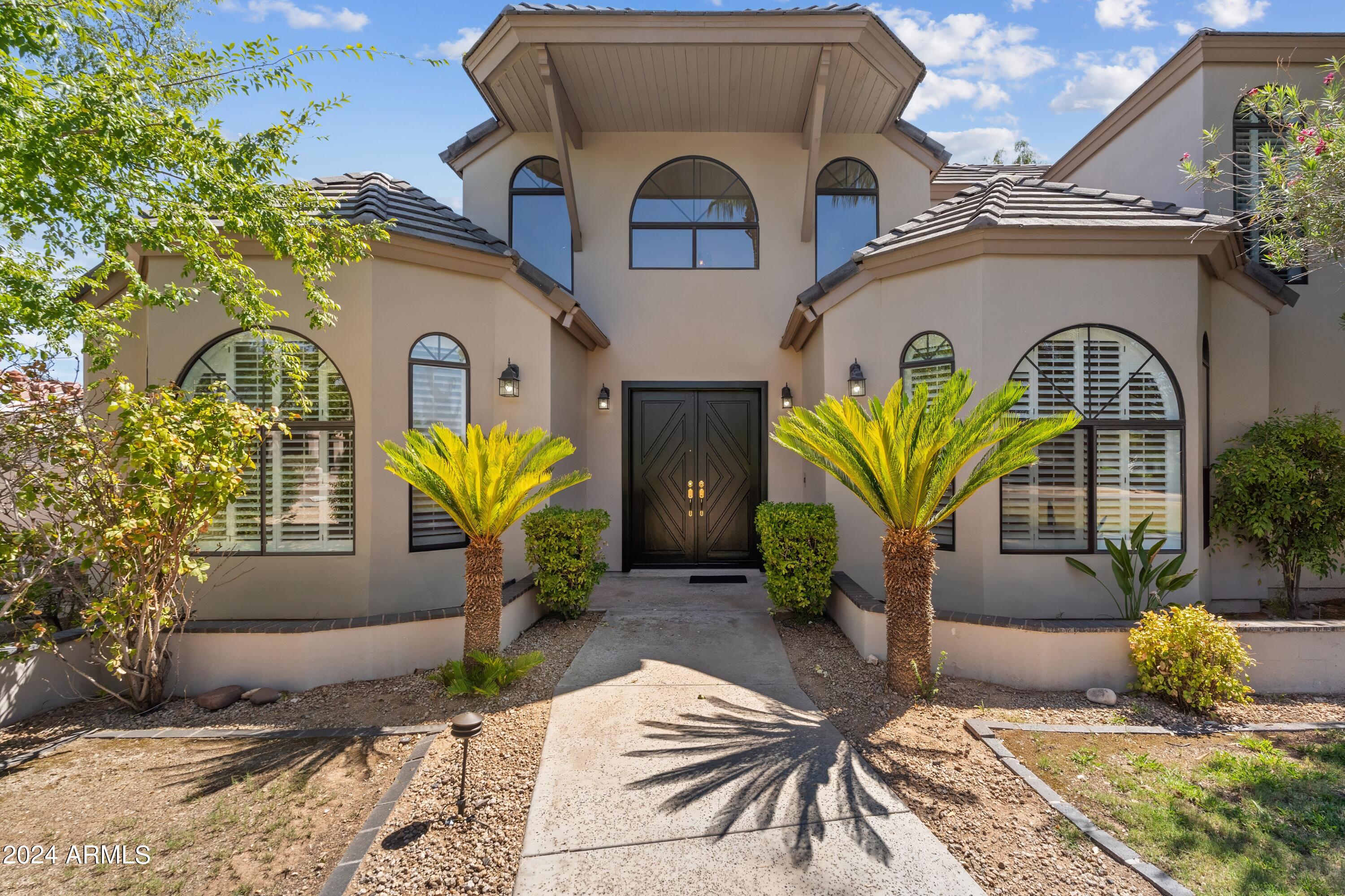 6259 E MOUNTAIN VIEW Road