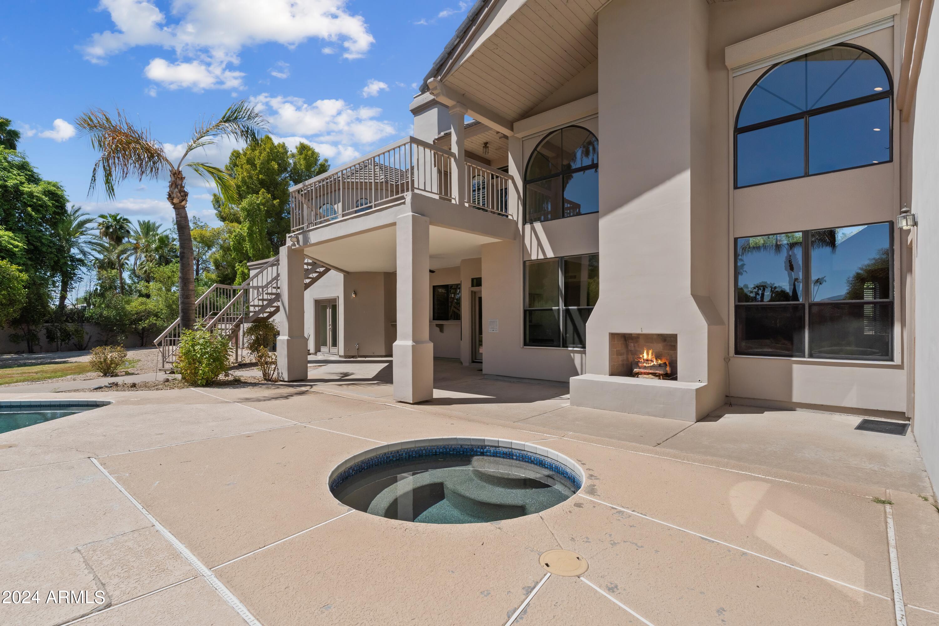 6259 E MOUNTAIN VIEW Road