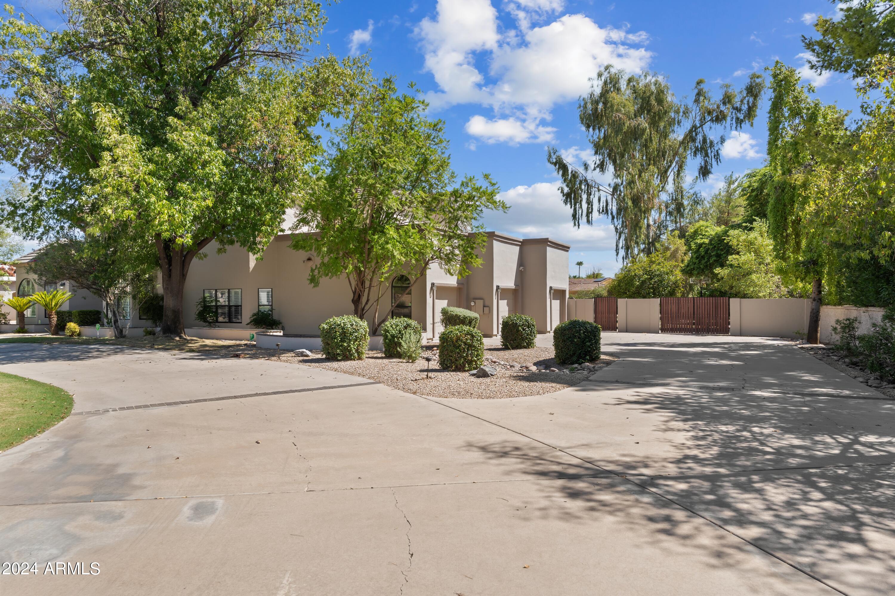 6259 E MOUNTAIN VIEW Road