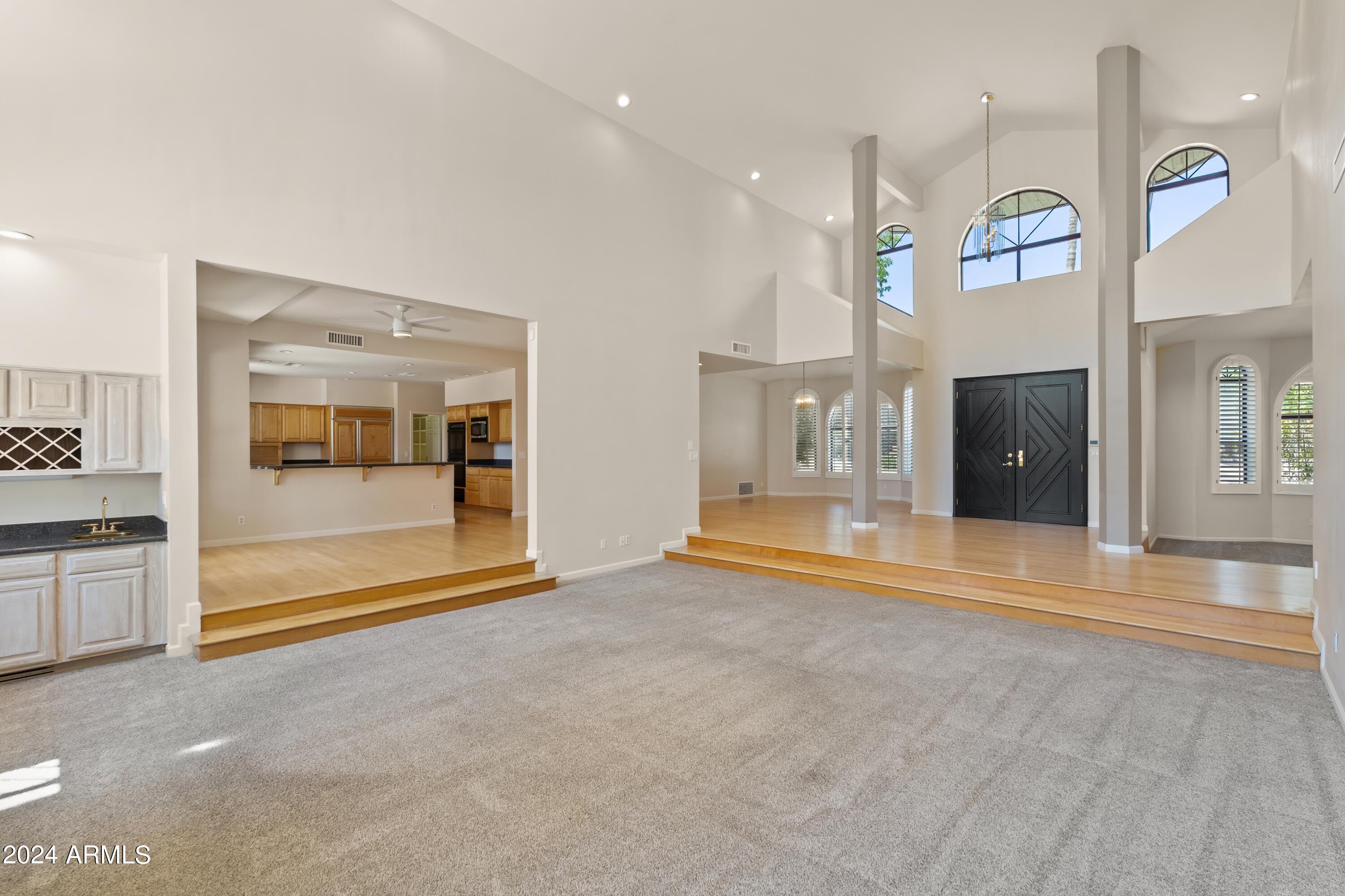 6259 E MOUNTAIN VIEW Road